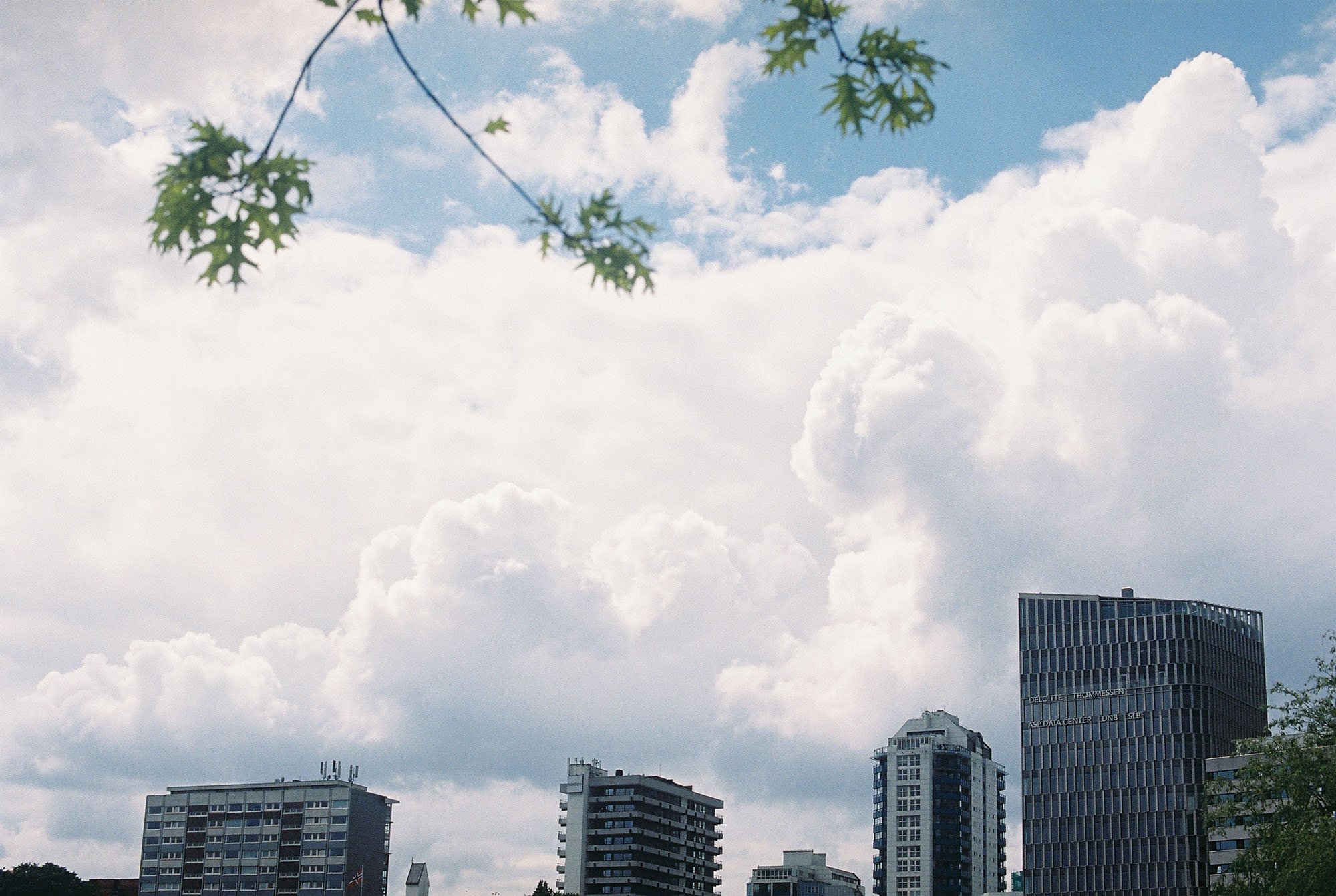 C000144-R1-14-15A.jpg