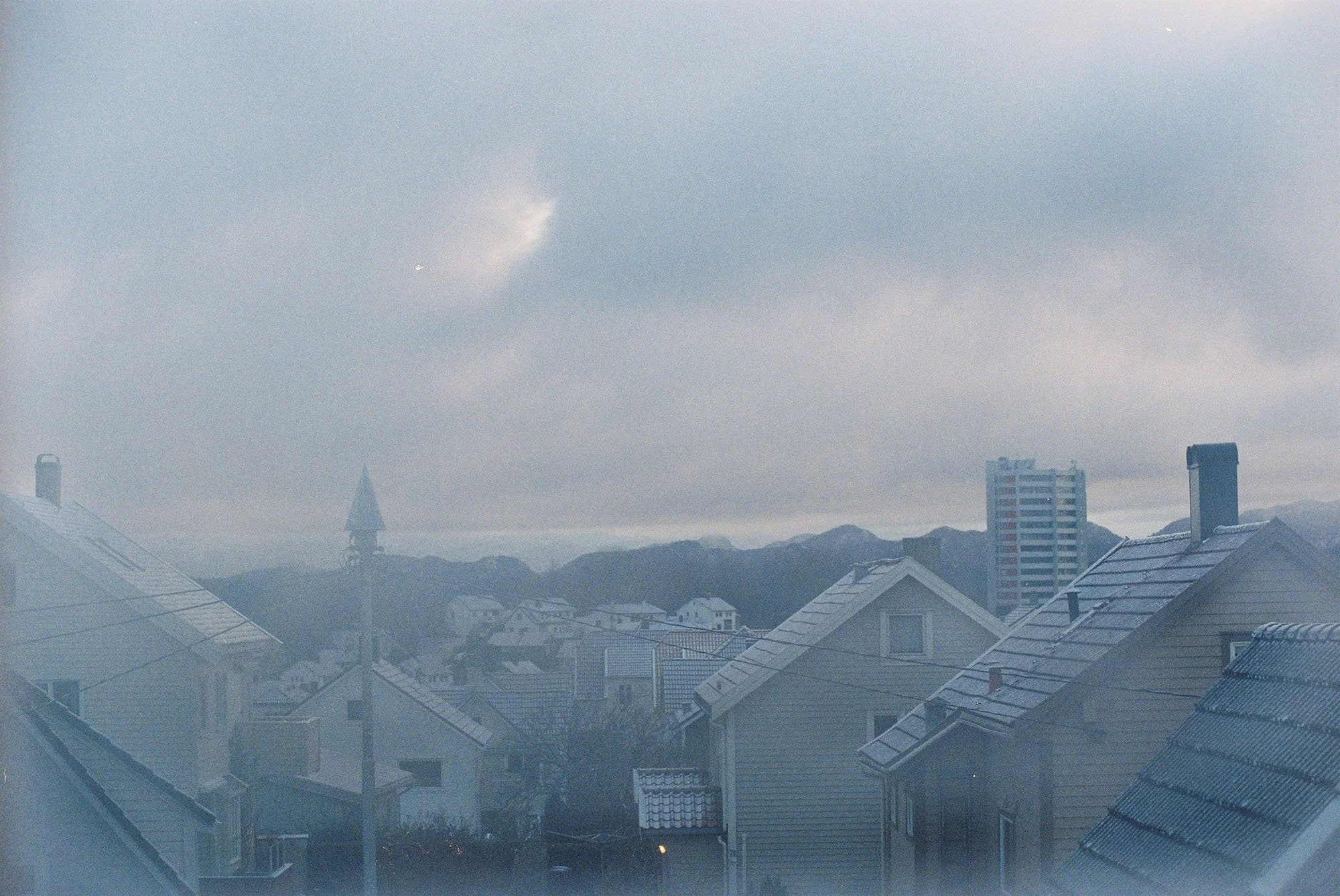 C000824-R1-31-32A.jpg