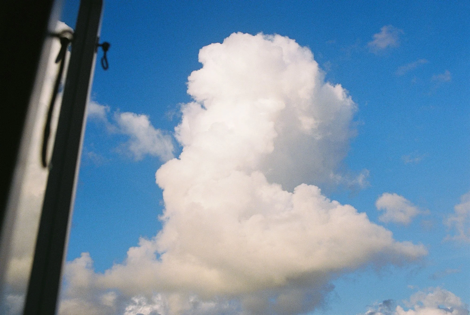 C000147-R1-11-12A.jpg