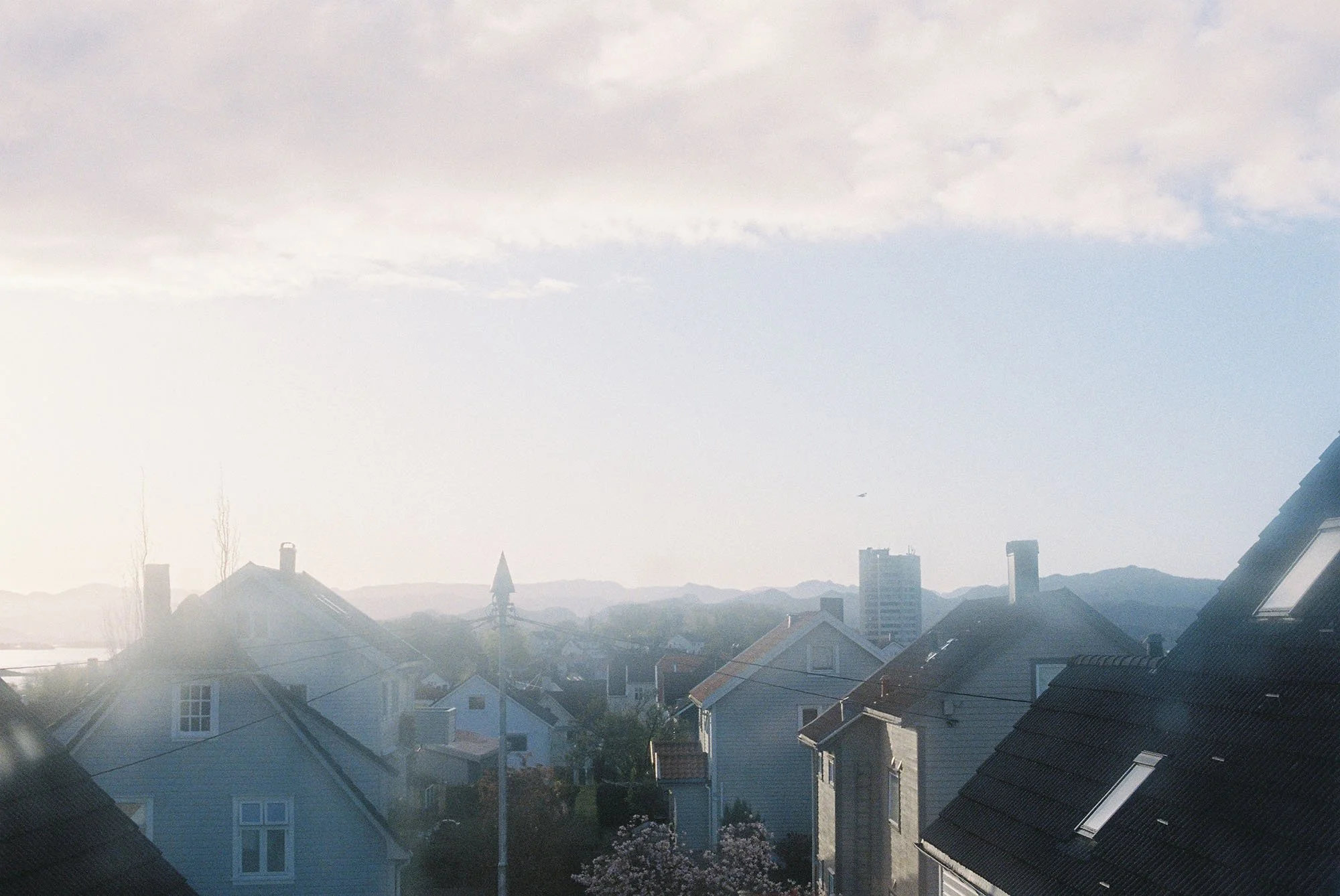C007709-R1-13-14A.jpg