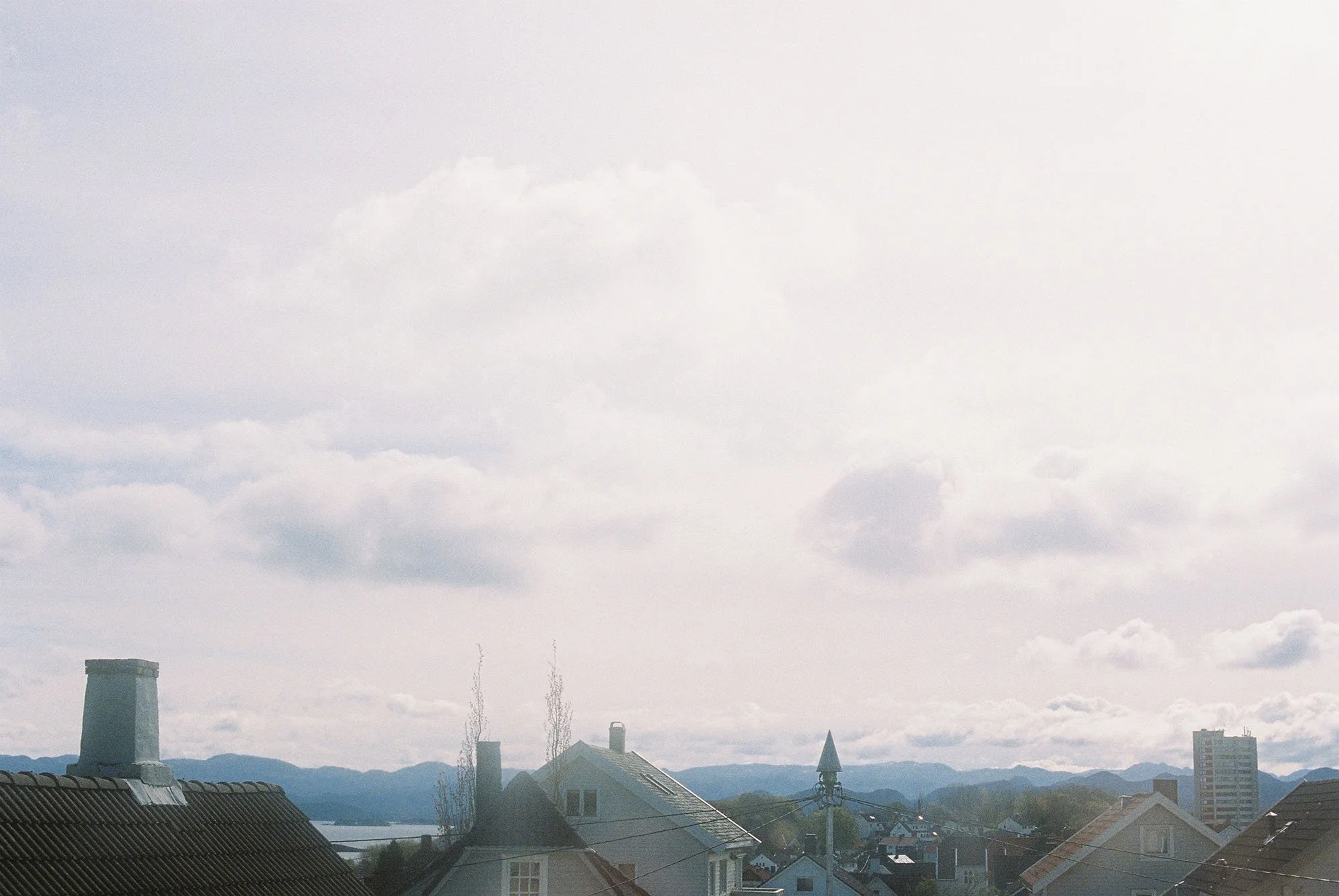C007705-R1-21-22A.jpg