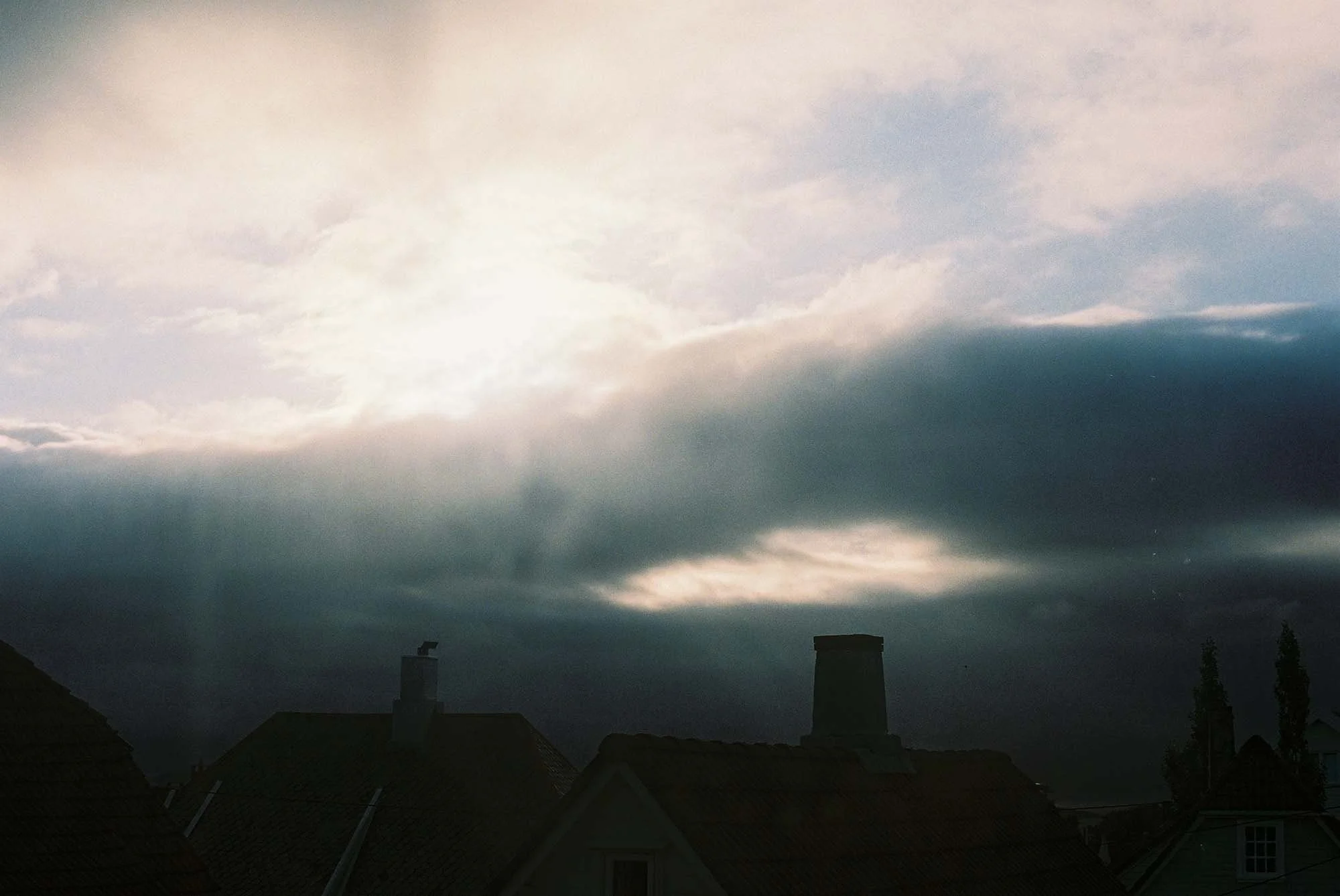 C003585-R1-30-31A.jpg