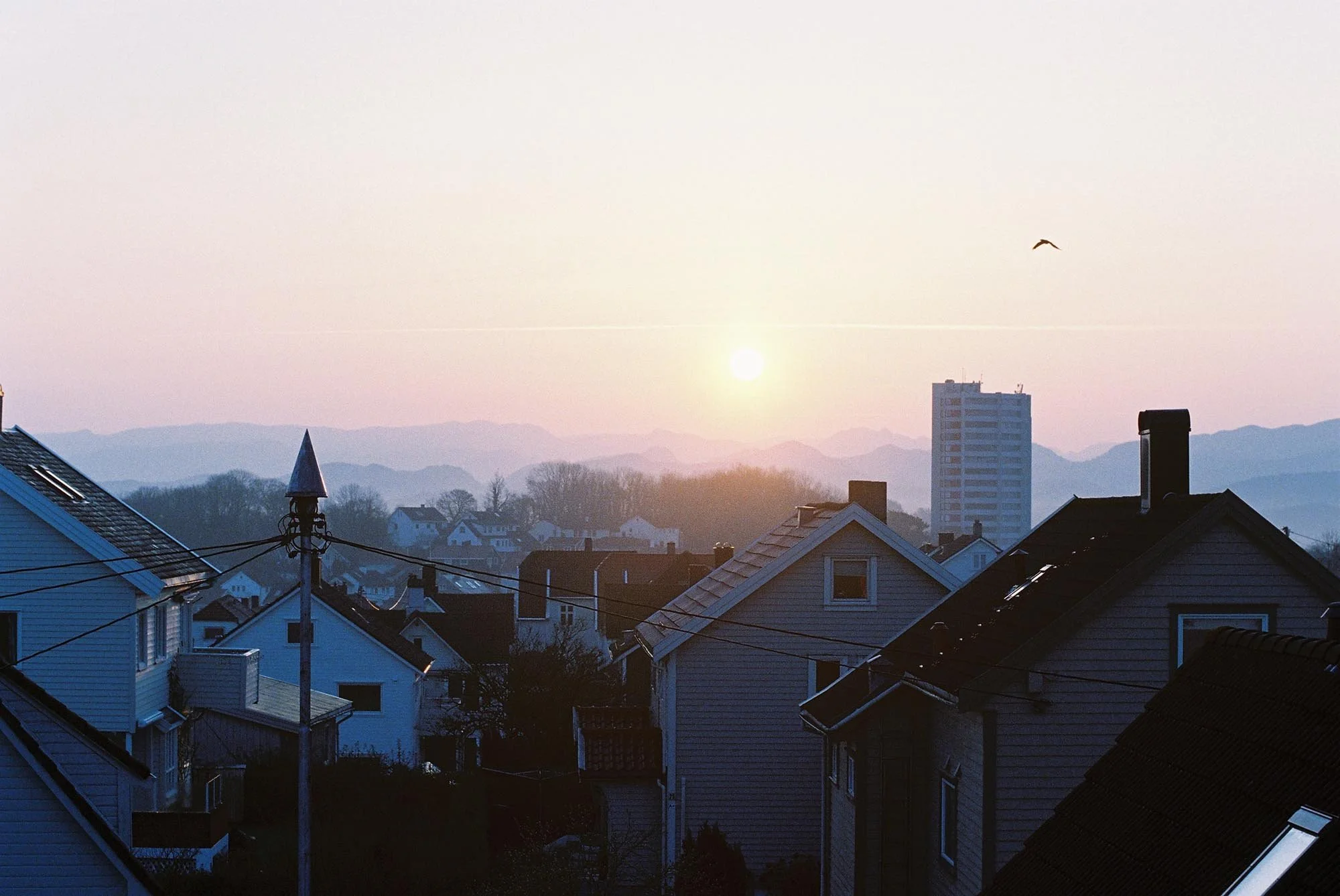 C001688-R1-16-17A.jpg