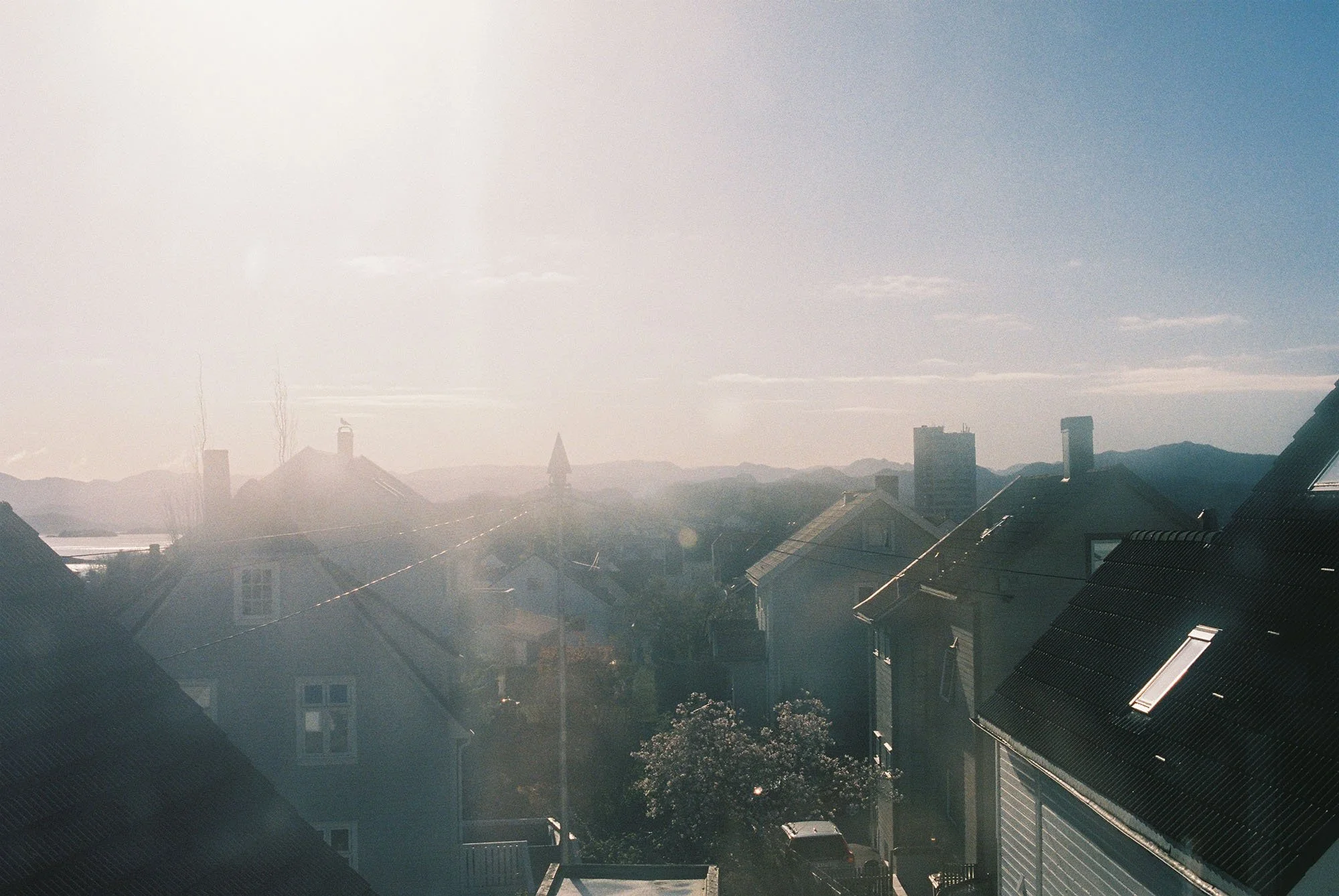 C007709-R1-15-16A.jpg
