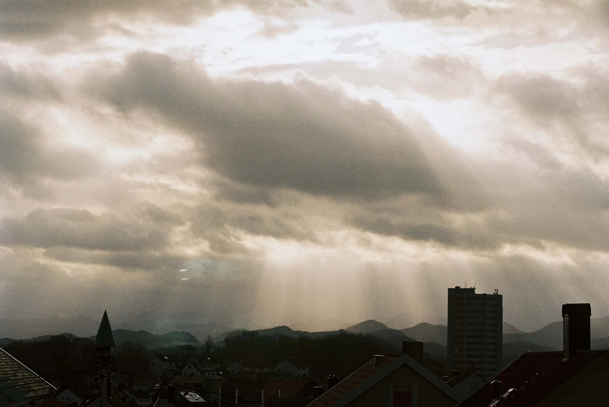 C008171-R1-20-21A.jpg