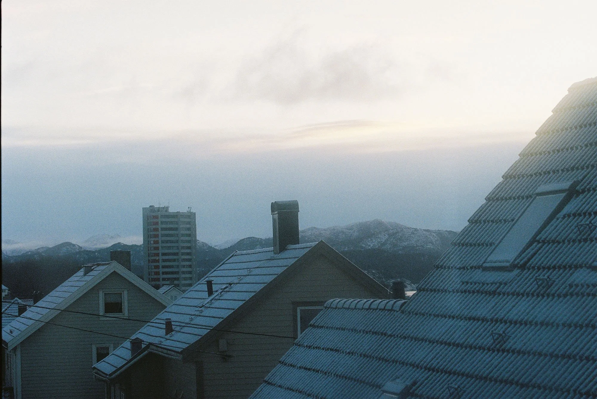 C007355-R1-02-3A.jpg