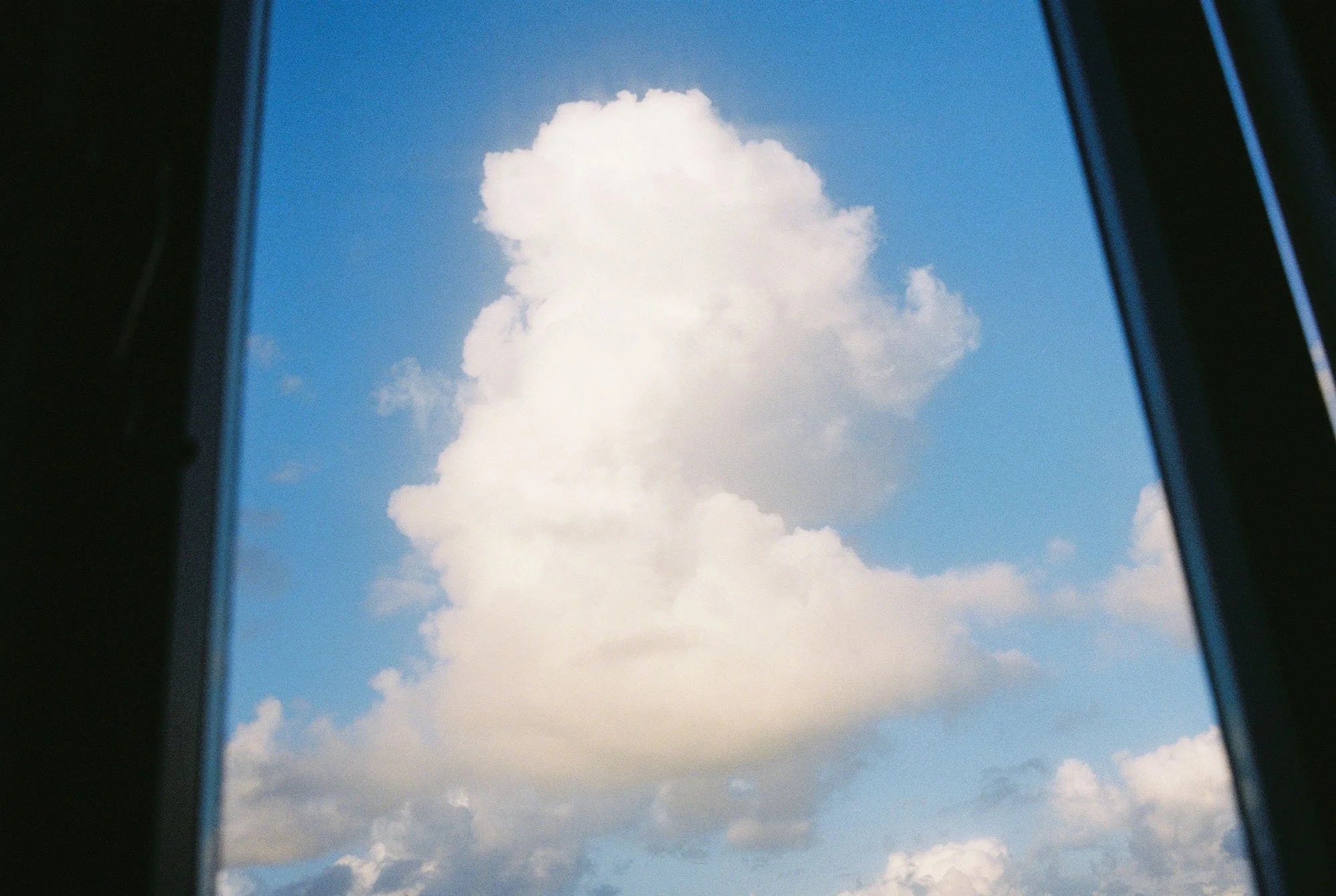 C000147-R1-14-15A.jpg