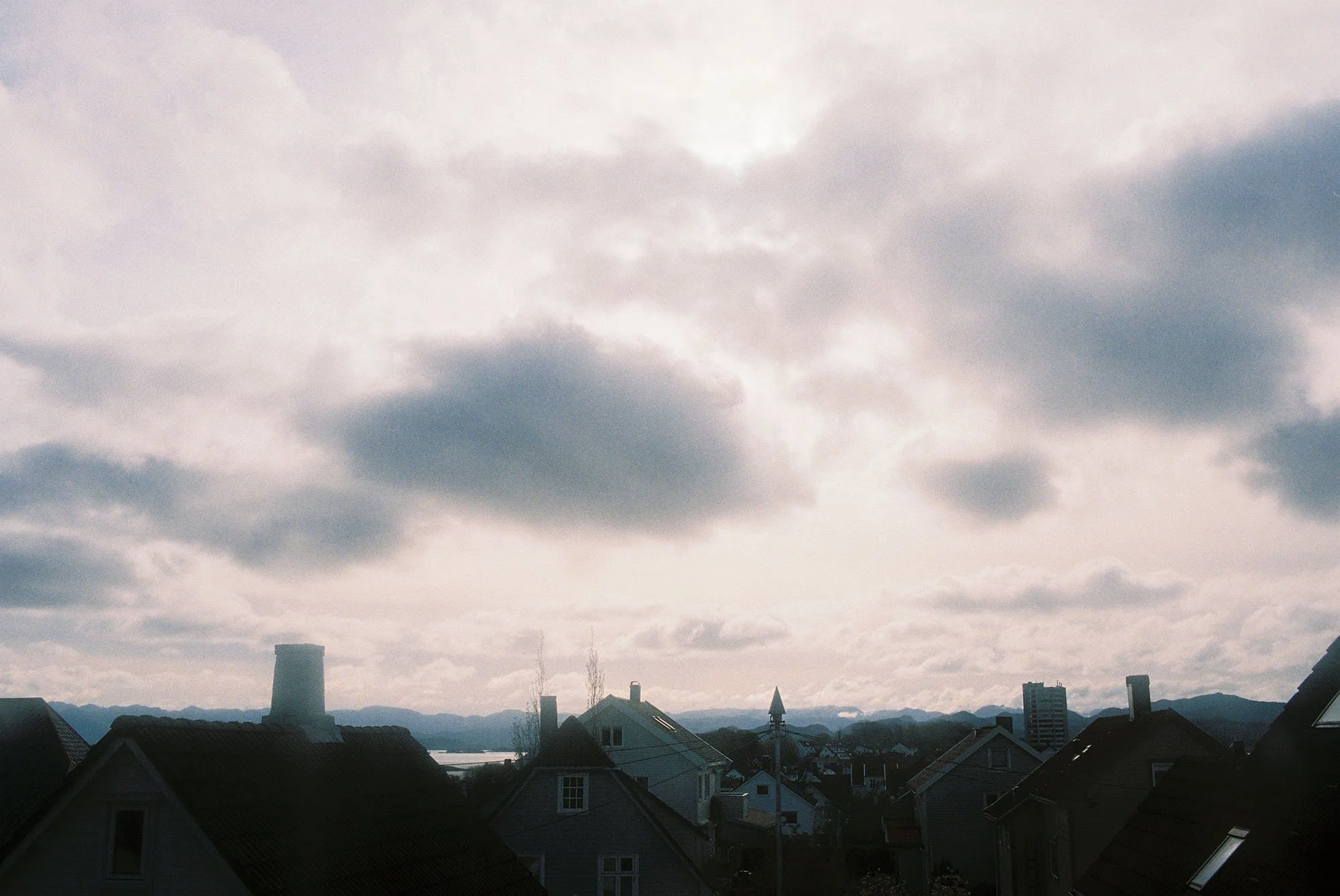 C007705-R1-12-13A.jpg