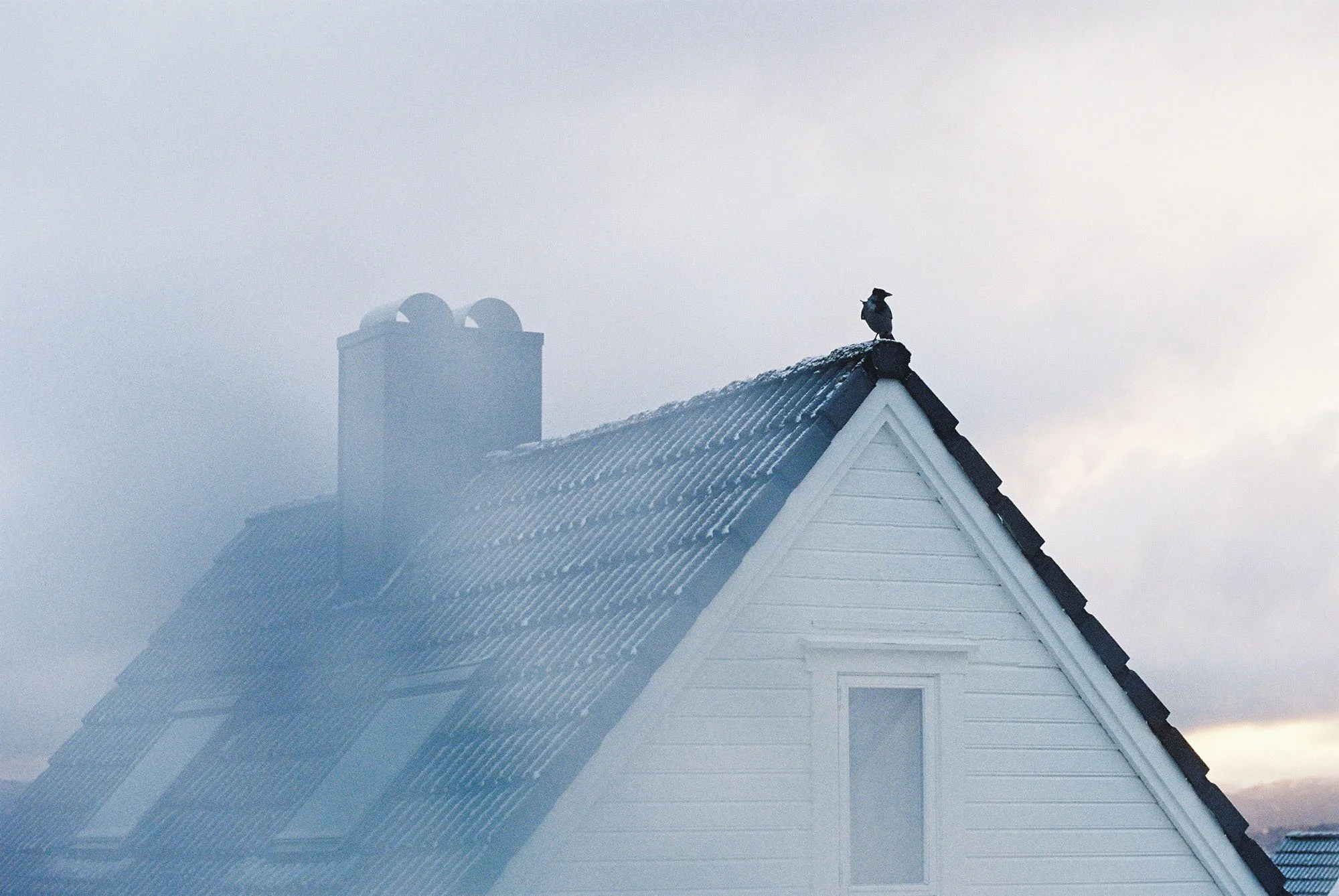C000824-R1-34-35A.jpg