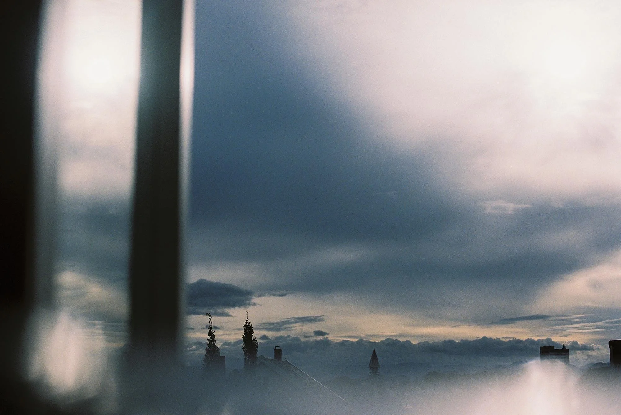 C004566-R1-14-15A.jpg