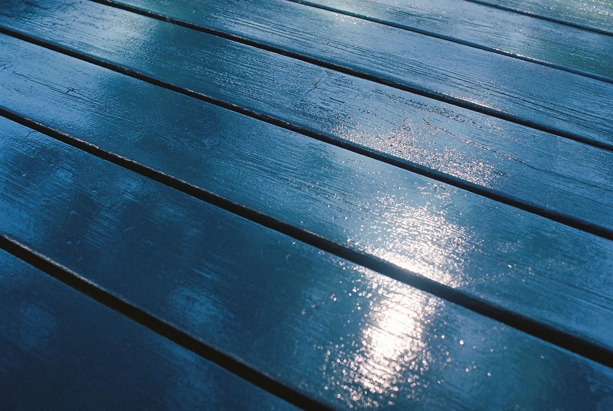 C000148-R1-34-35A.jpg