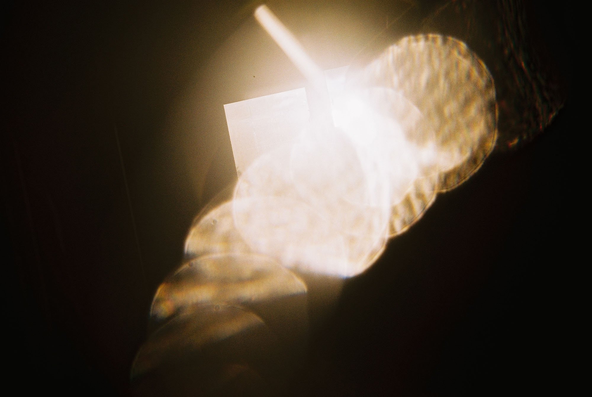 C000140-R1-18-19A.jpg