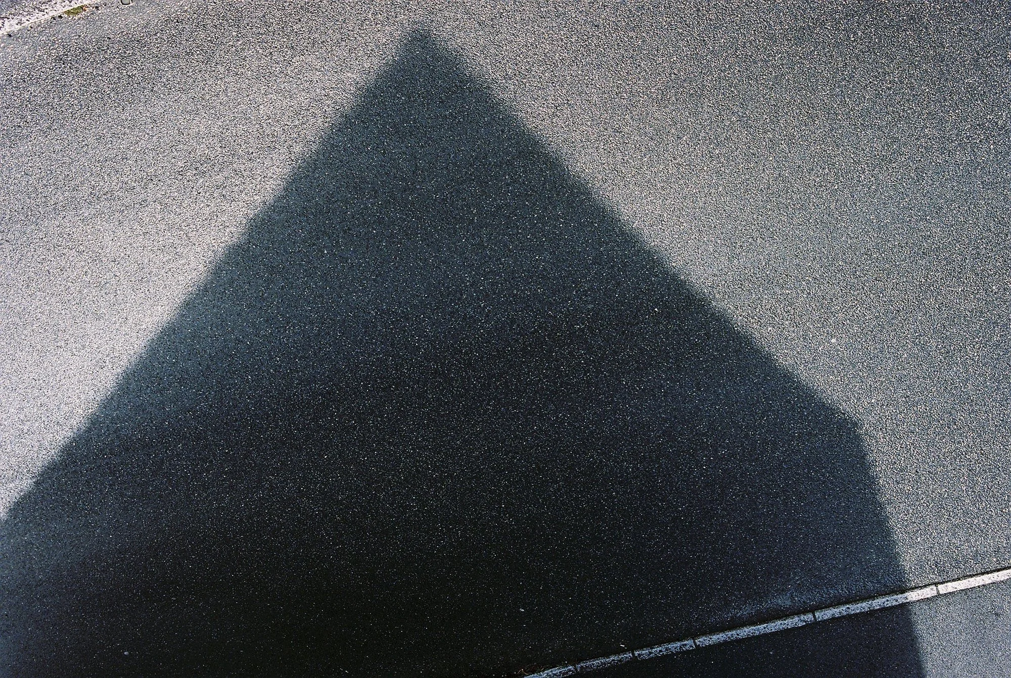 C000147-R1-04-5A.jpg