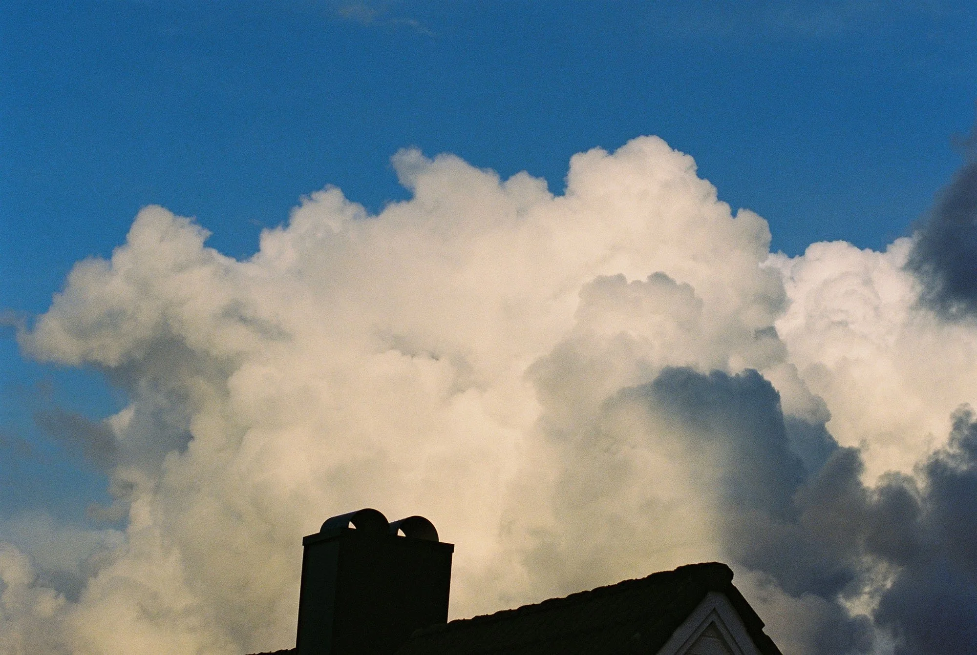 C000147-R1-25-26A.jpg