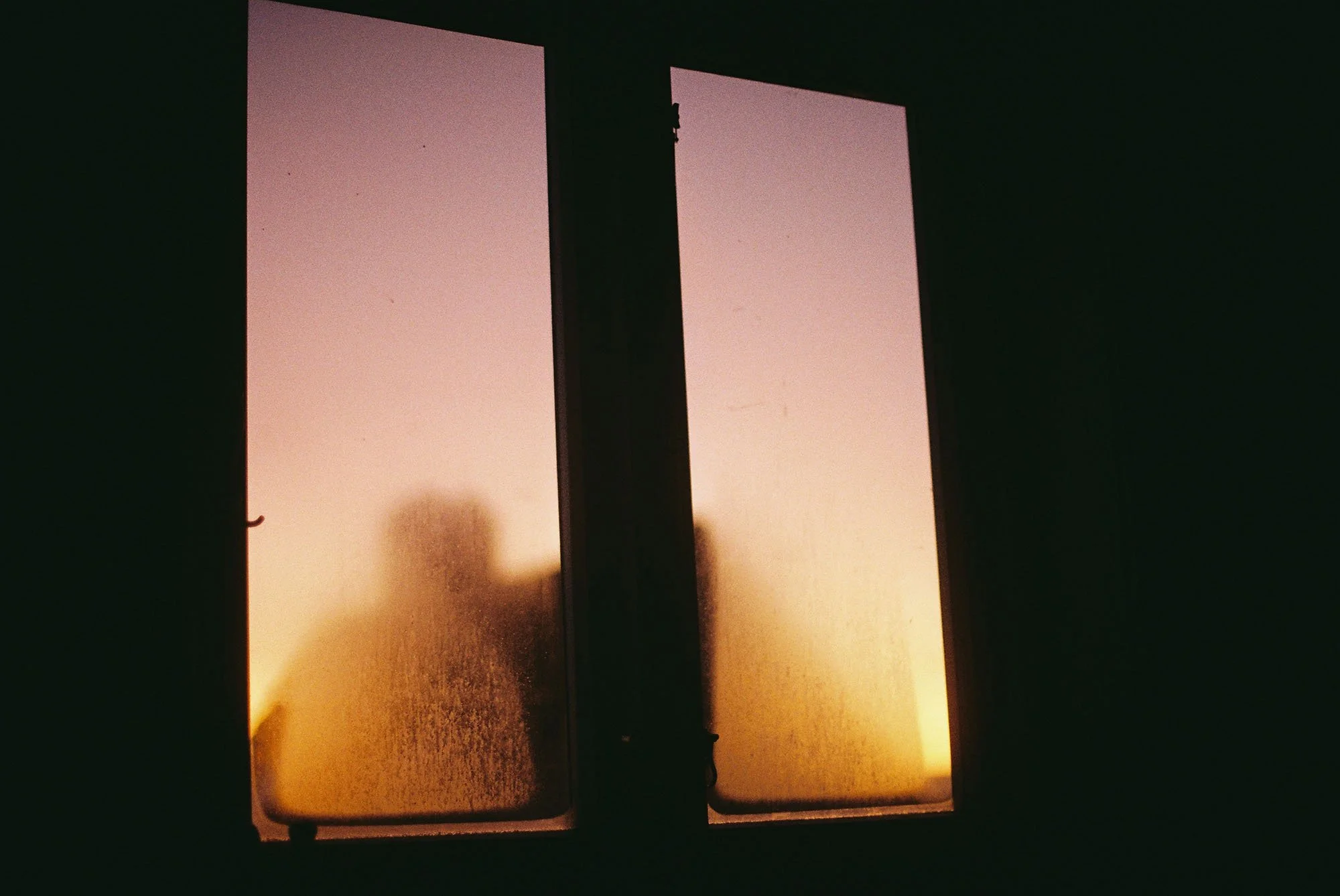 C001093-R1-34-35A.jpg