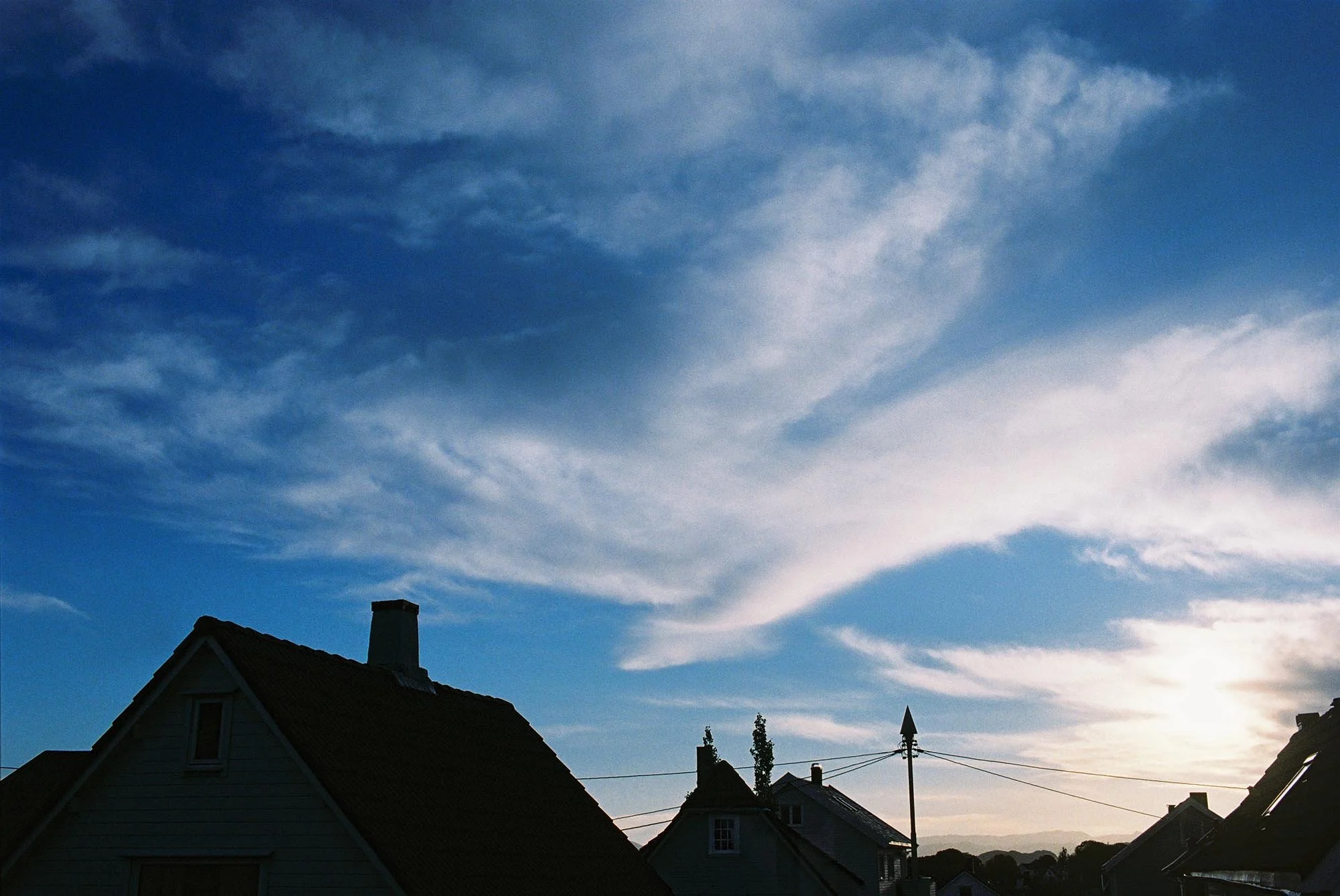 C009976-R1-29-30A.jpg