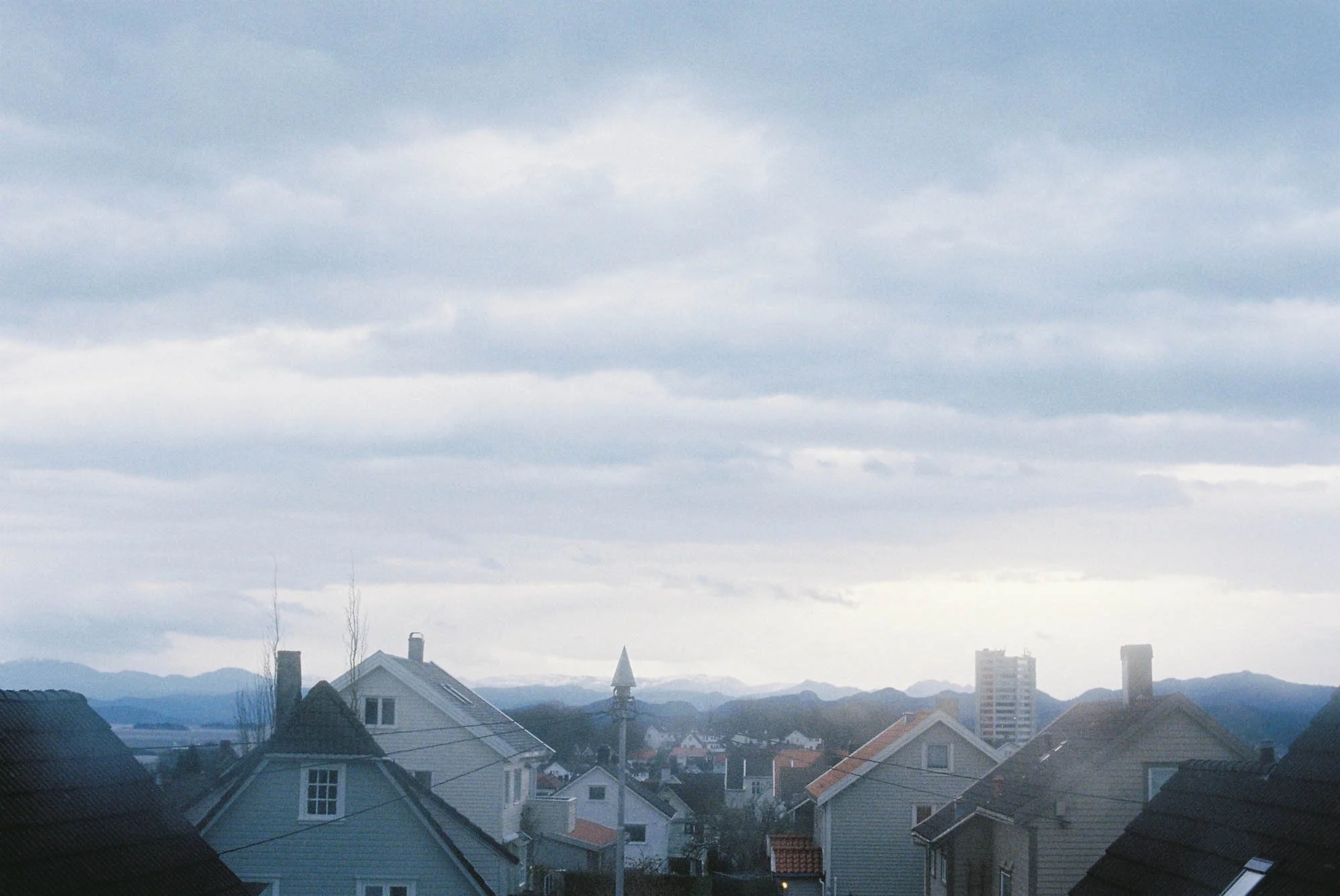 C007252-R1-21-22A.jpg