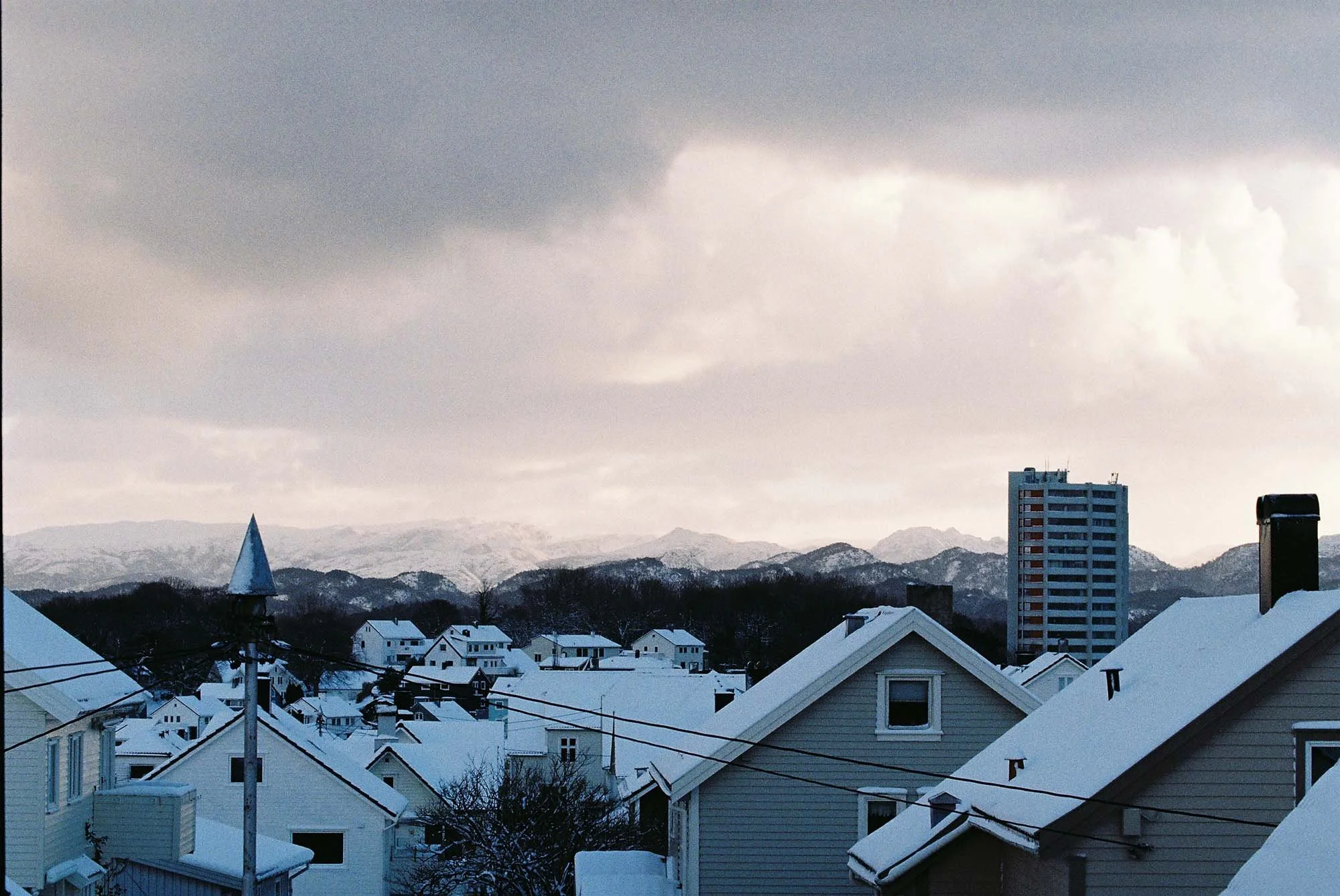 C008171-R1-19-20A.jpg