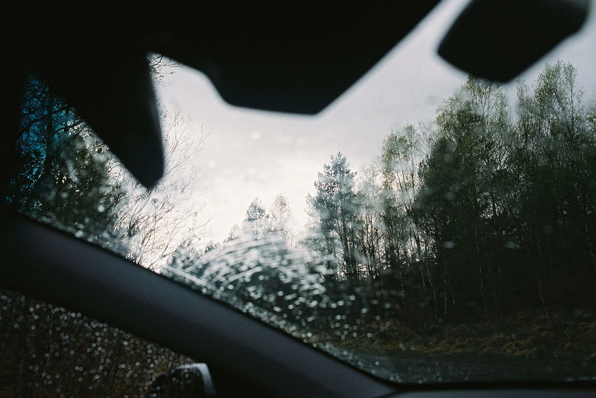 C007703-R1-29-30A.jpg