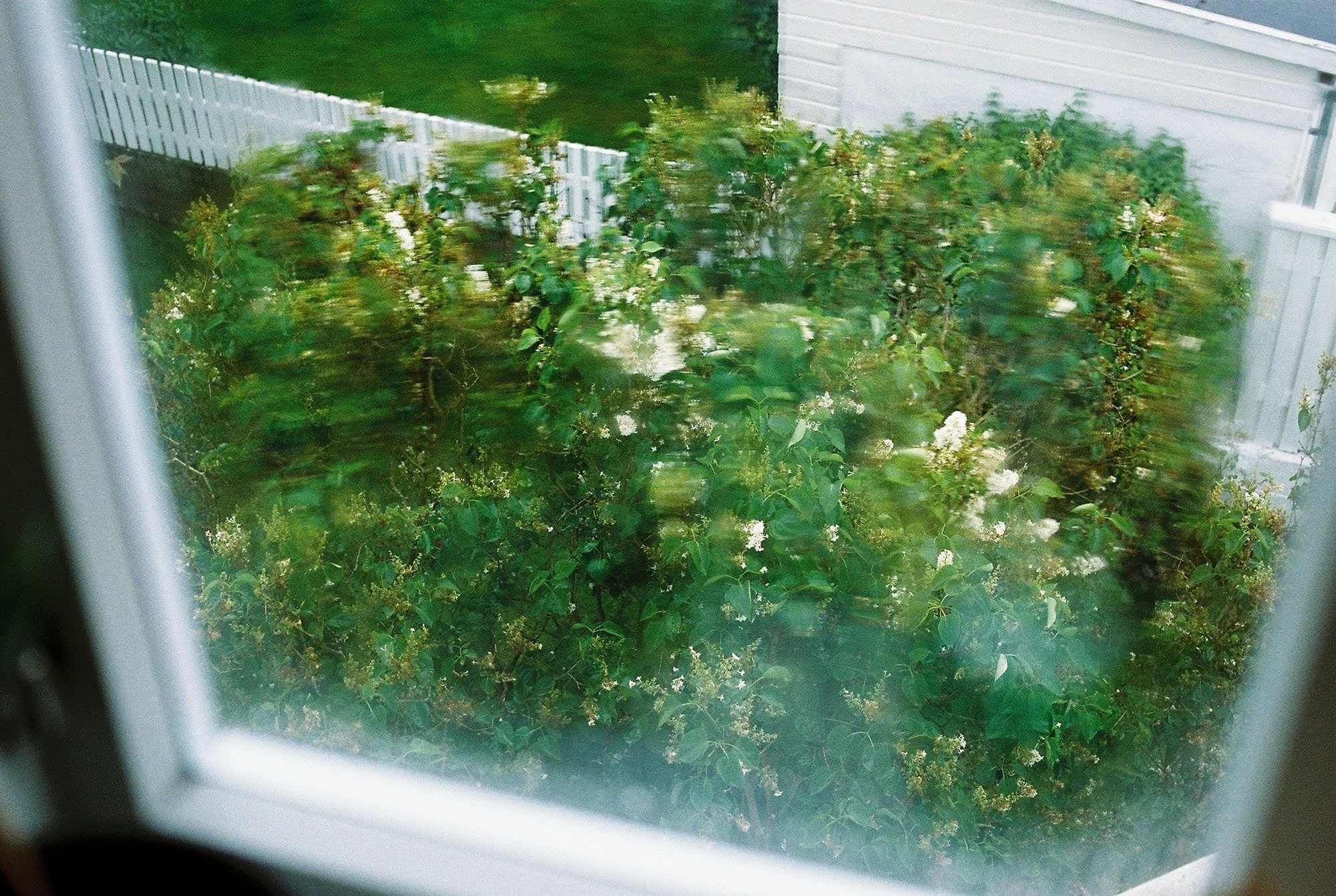 C000147-R1-03-4A.jpg