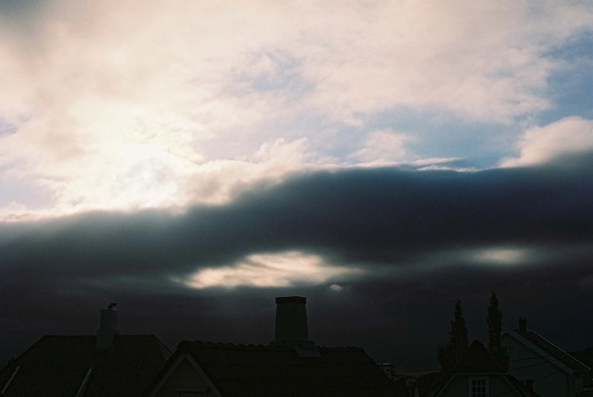 C003585-R1-29-30A.jpg