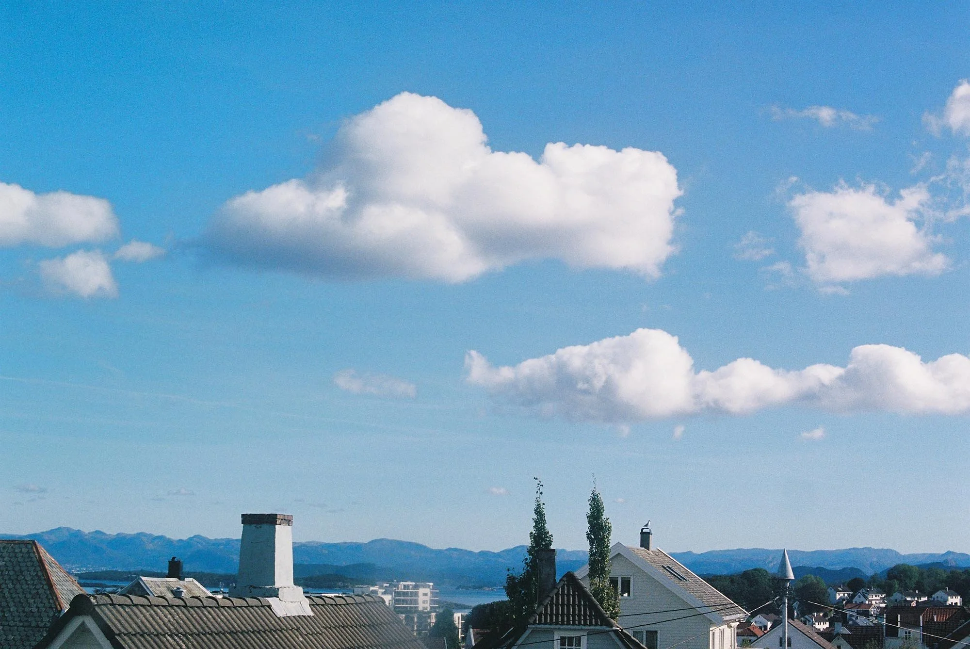 C004822-R1-34-35A.jpg