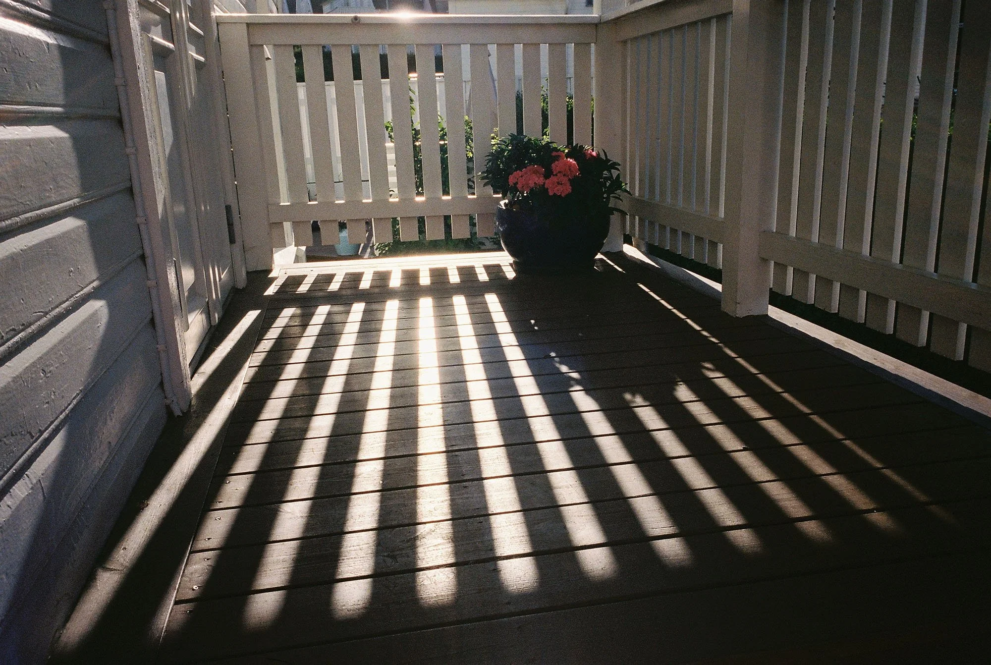 C000149-R1-36-0A.jpg