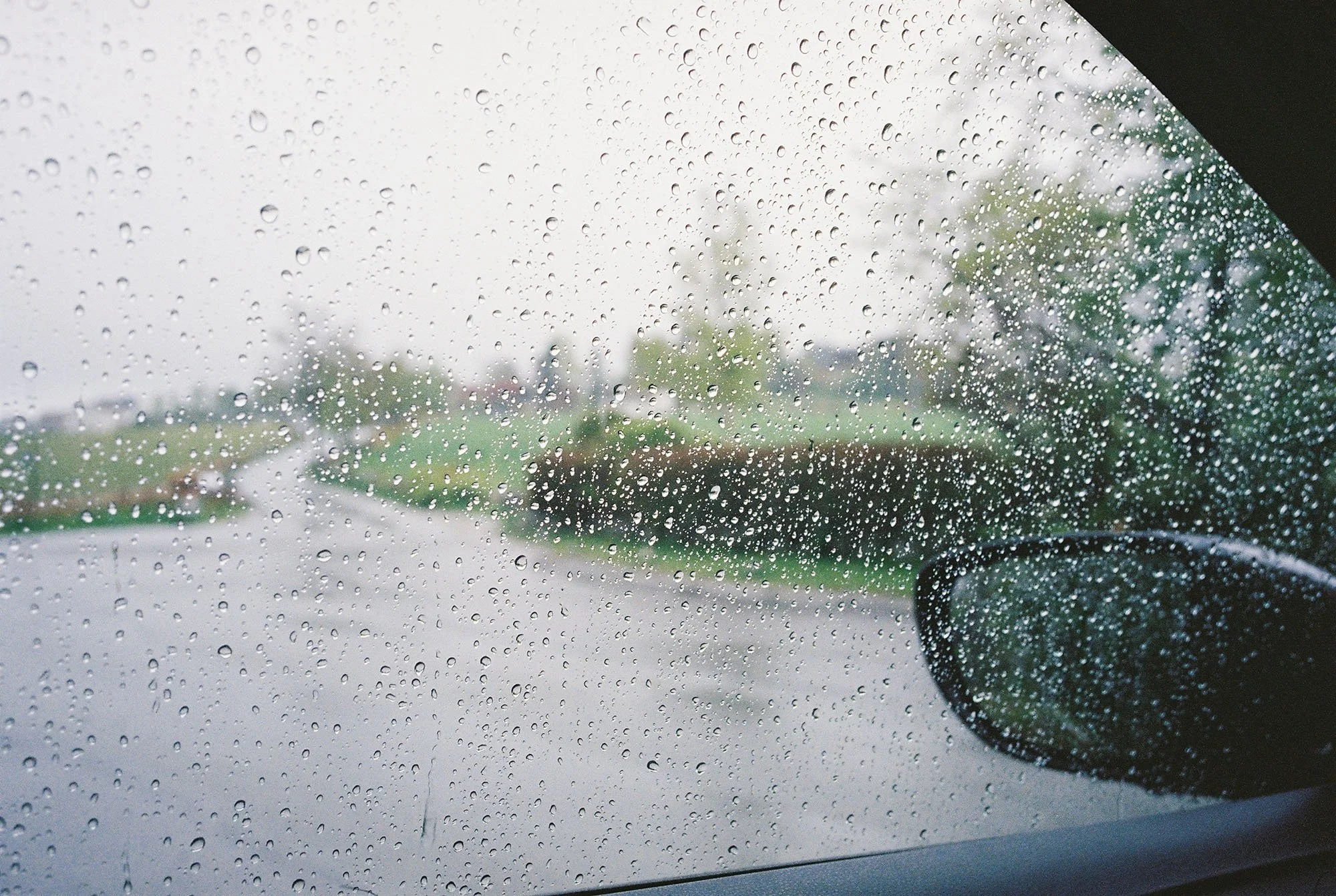C000146-R1-21-21A.jpg