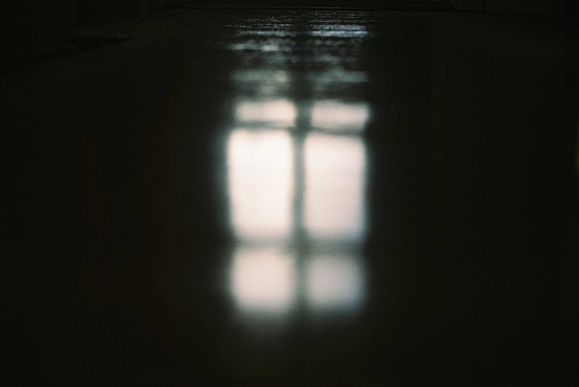 C004565-R1-14-15A.jpg