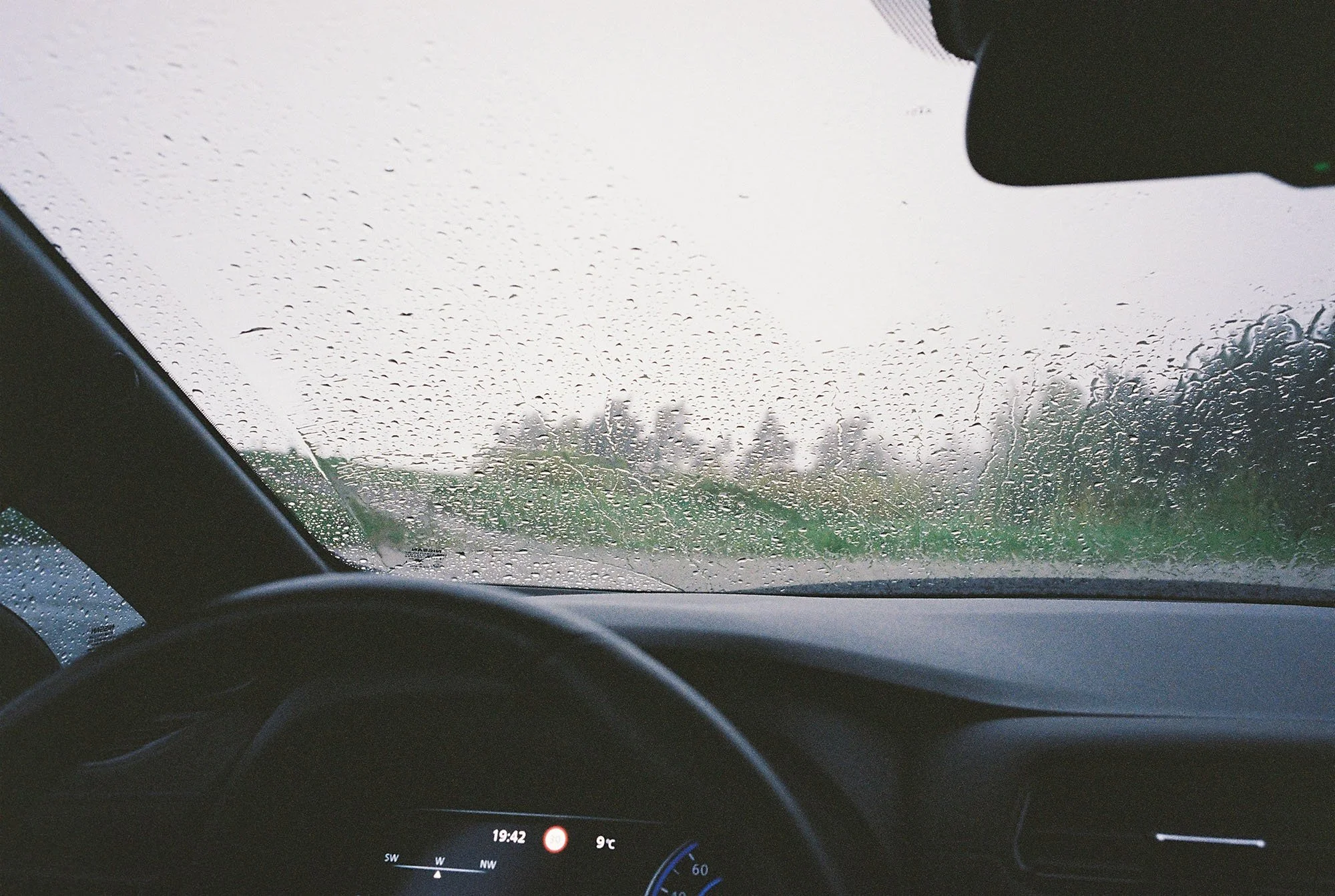 C000146-R1-18-18A.jpg