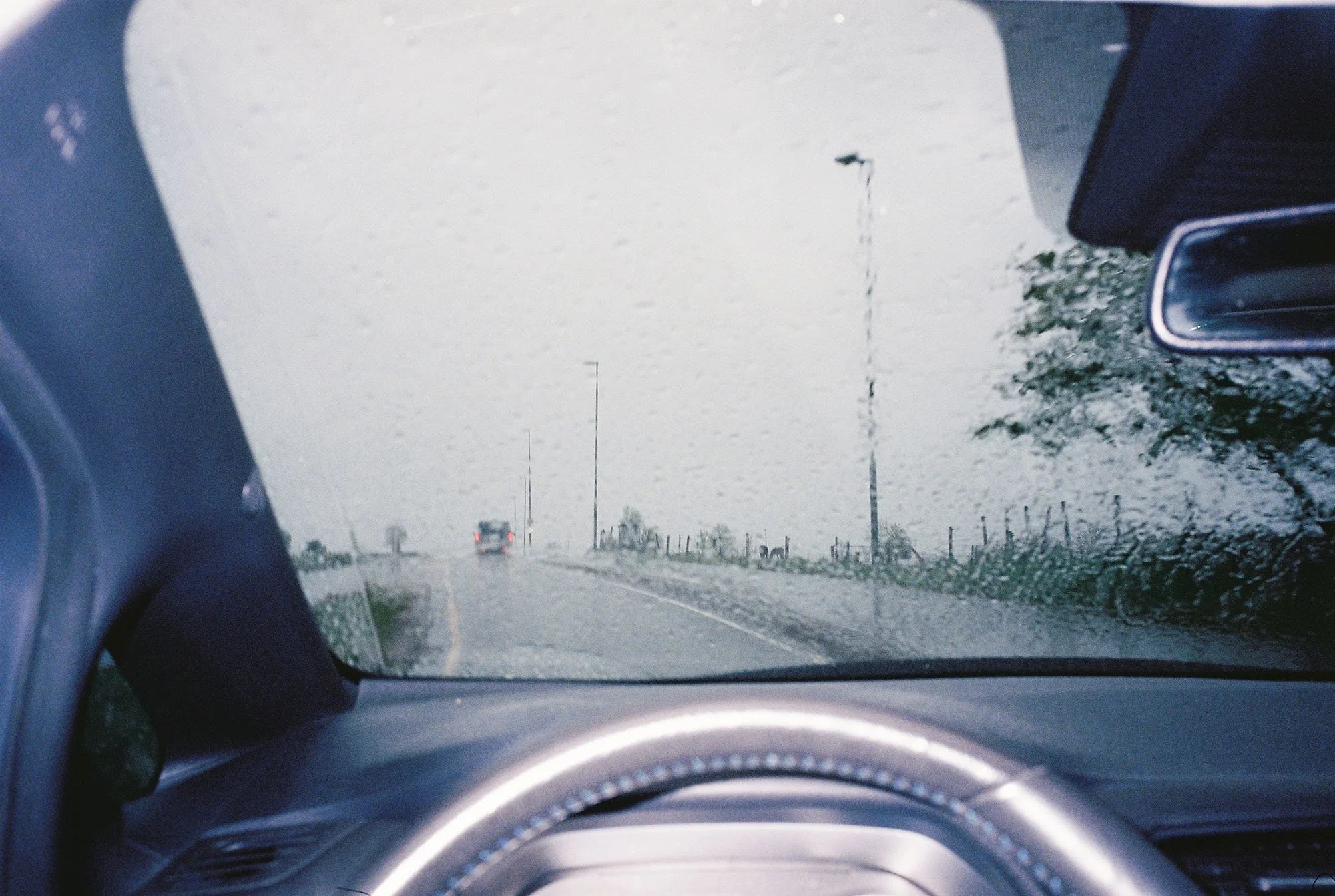 C000146-R1-16-16A.jpg