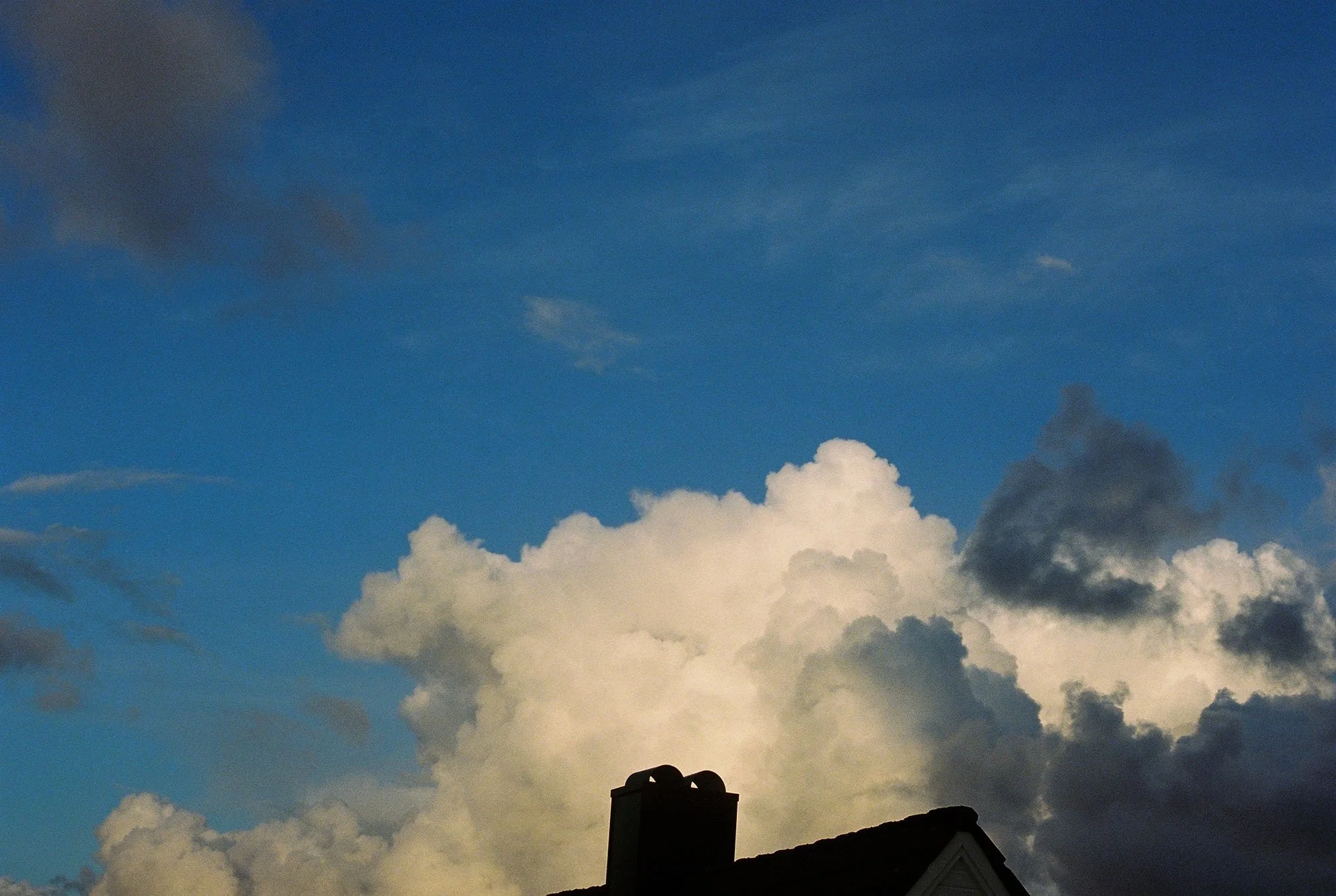 C000147-R1-26-27A.jpg