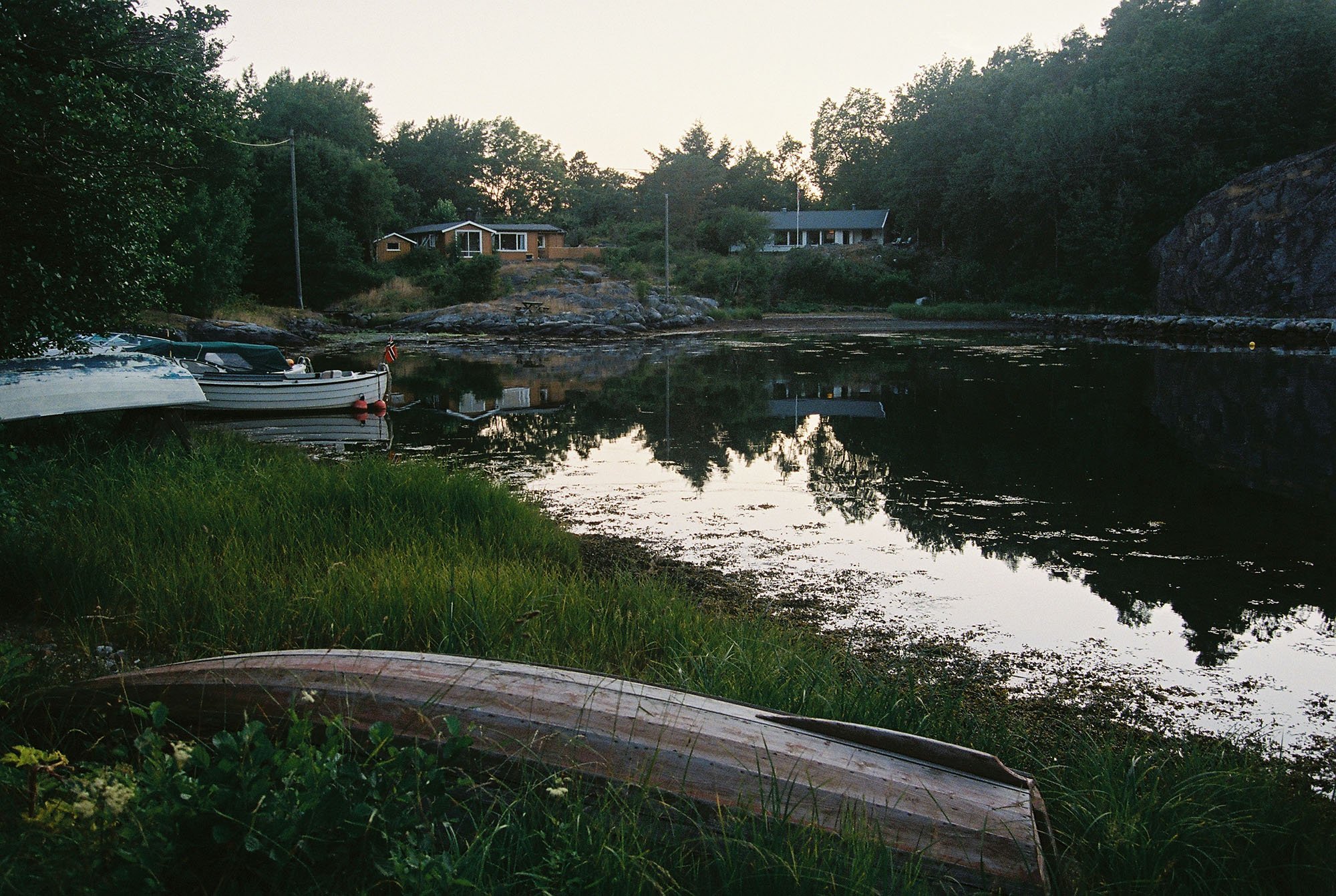 C000148-R1-25-26A.jpg
