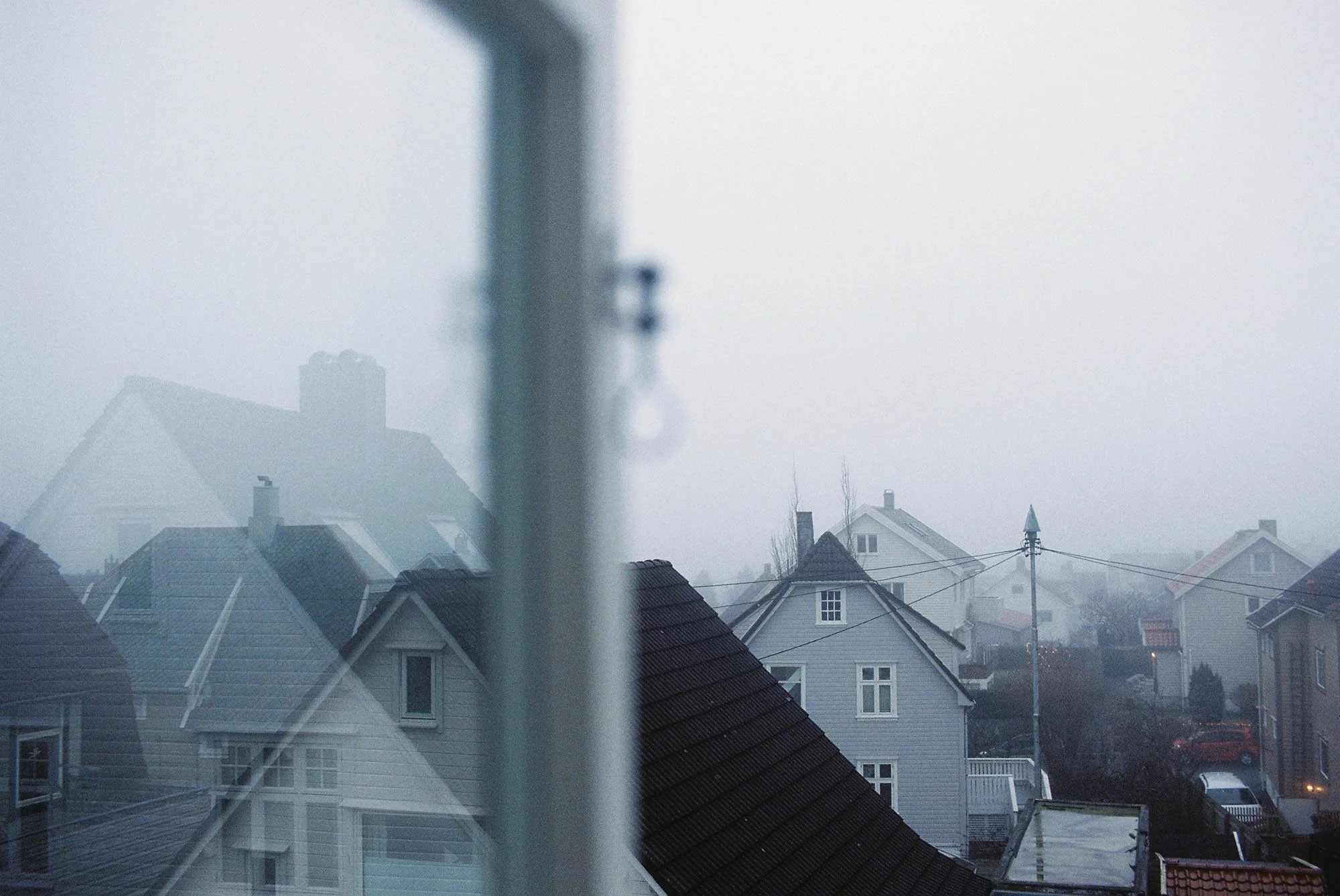 C007250-R1-03-4A.jpg