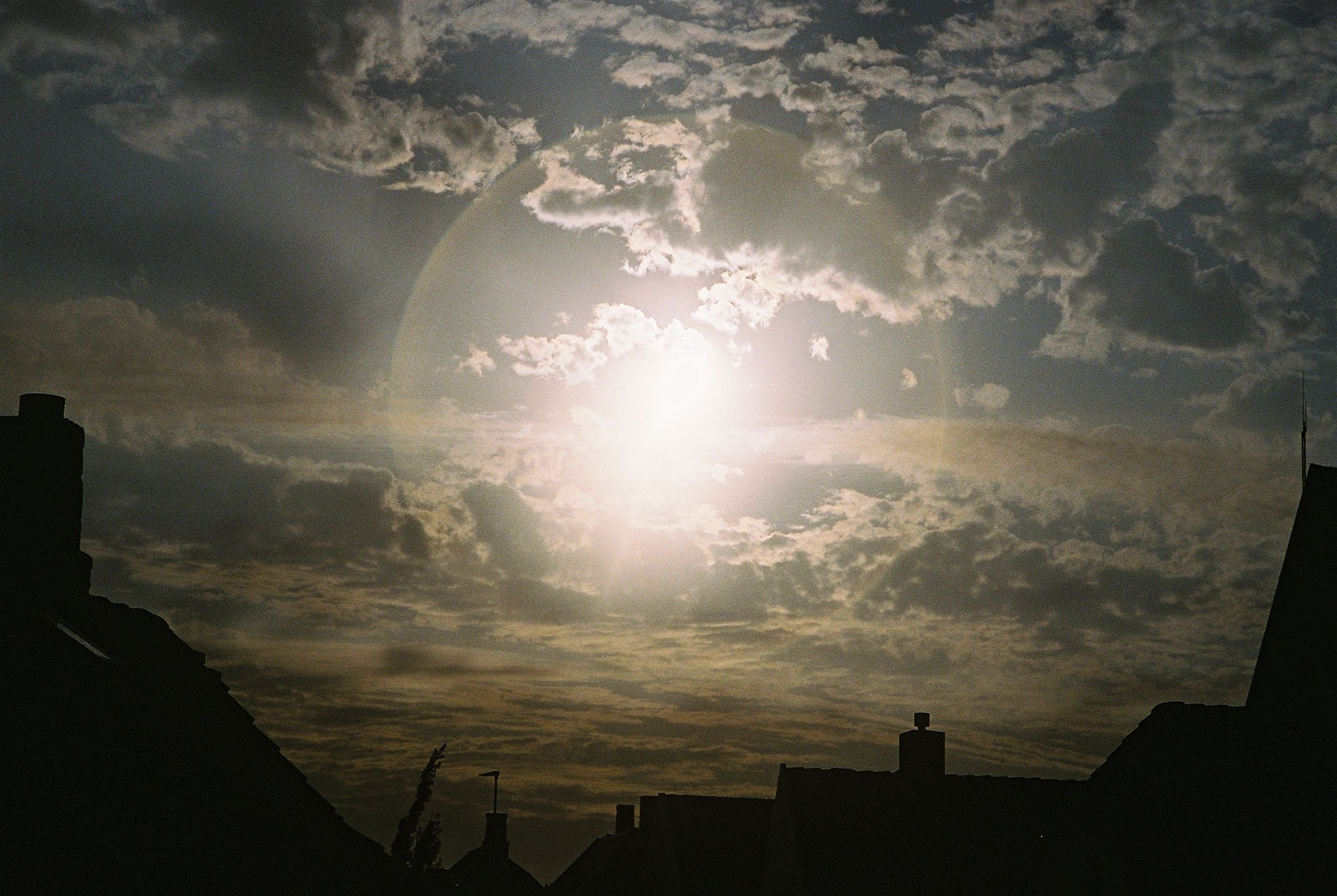 C000145-R1-30-31A.jpg