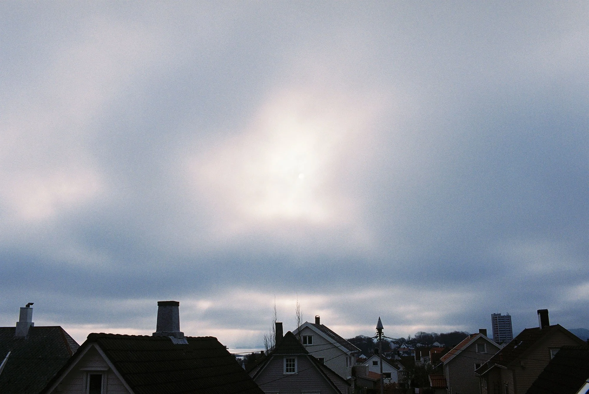 C007710-R1-13-14A.jpg