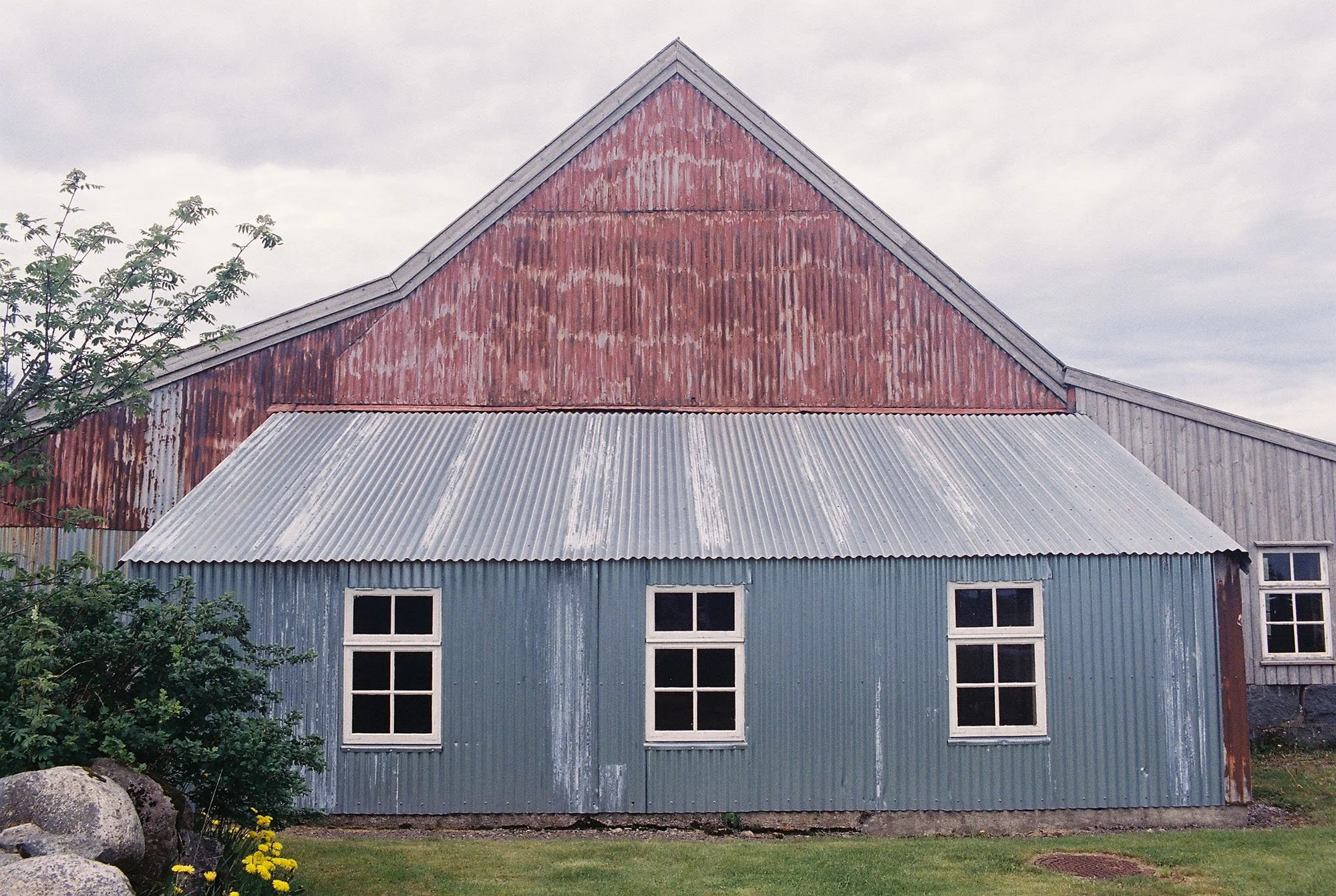 C000141-R1-21-22A.jpg