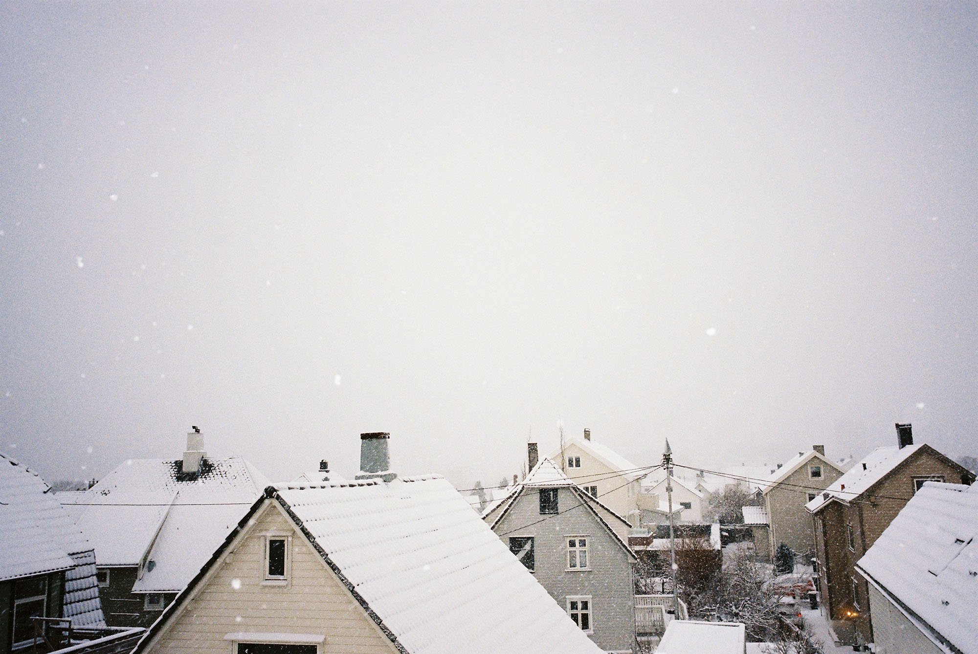 C007356-R1-29-7A.jpg