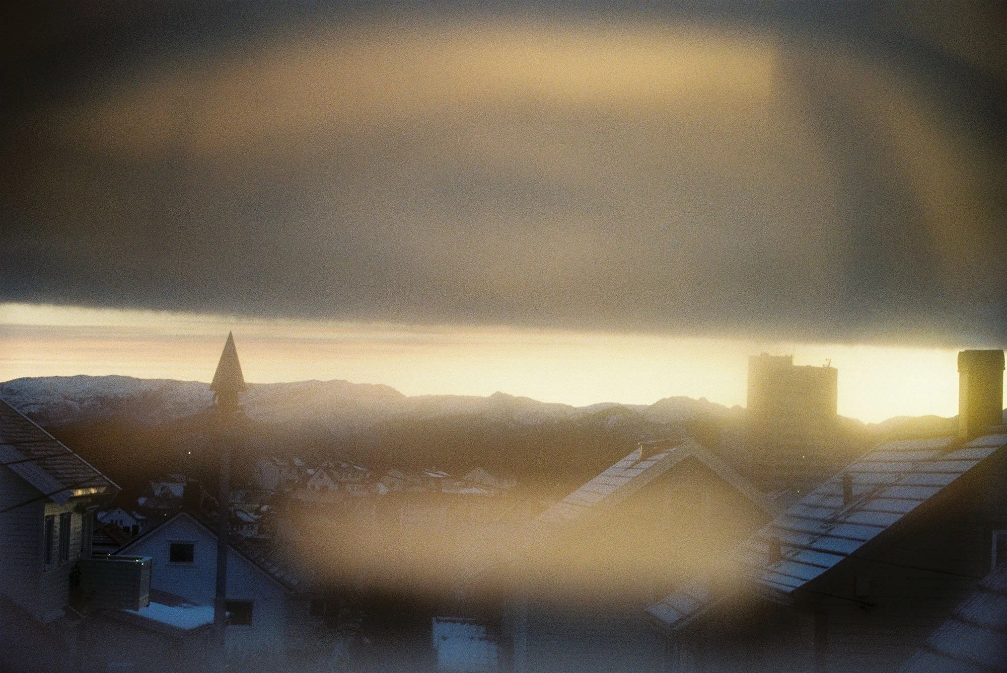 C001092-R1-03-4A.jpg