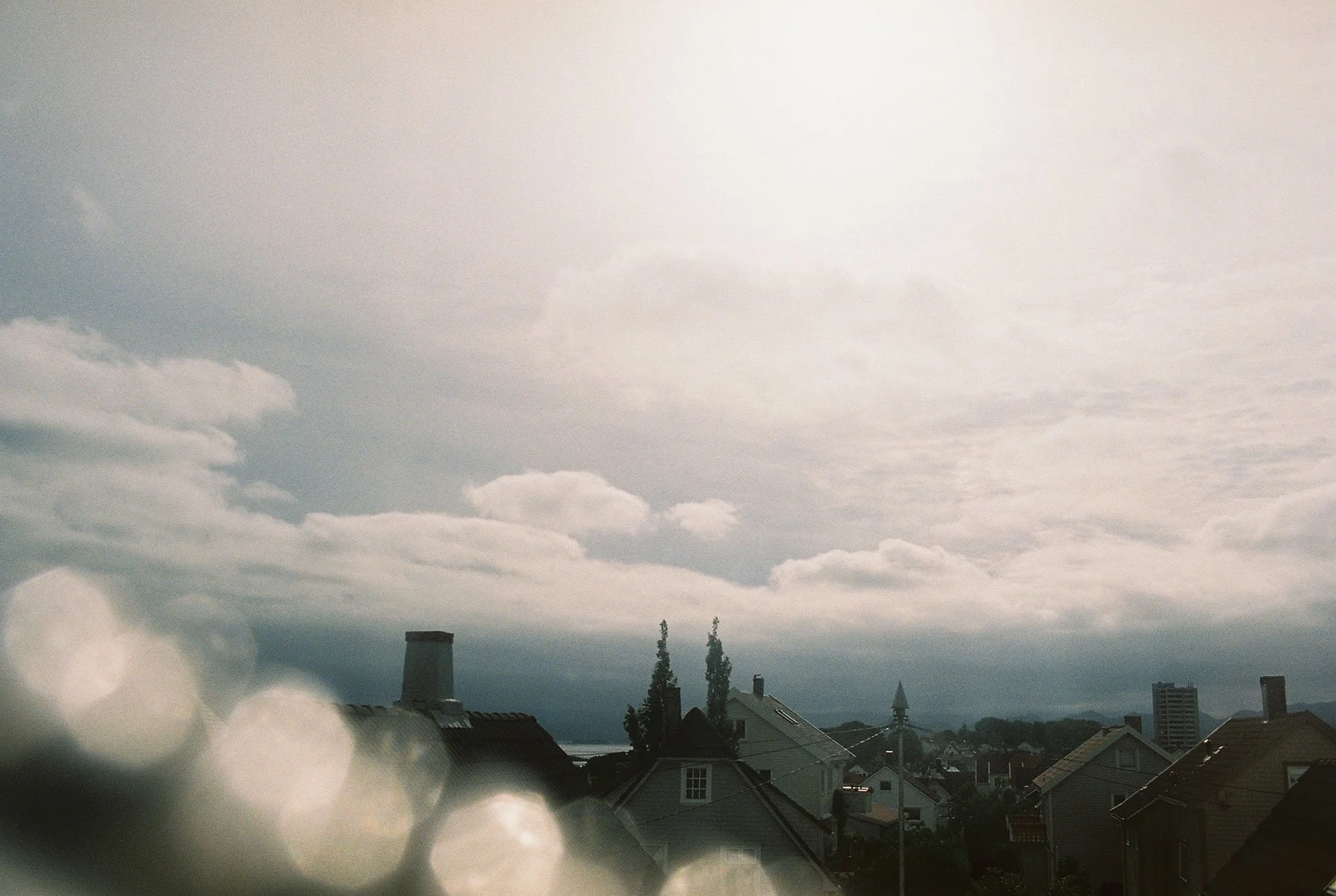 C000142-R1-04-5A.jpg