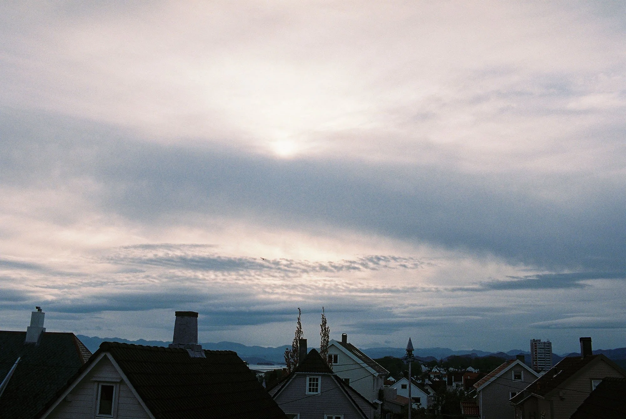 C007704-R1-22-23A.jpg