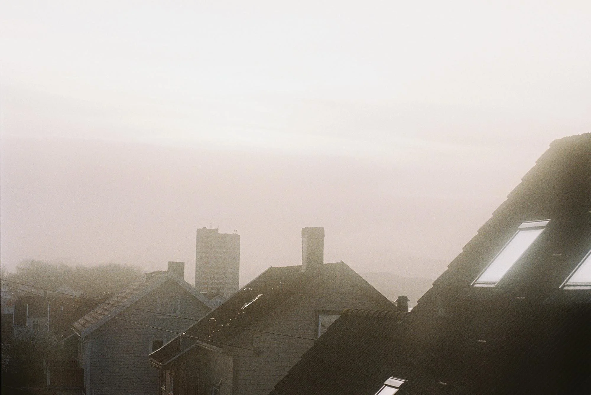 C001695-R1-06-7A.jpg