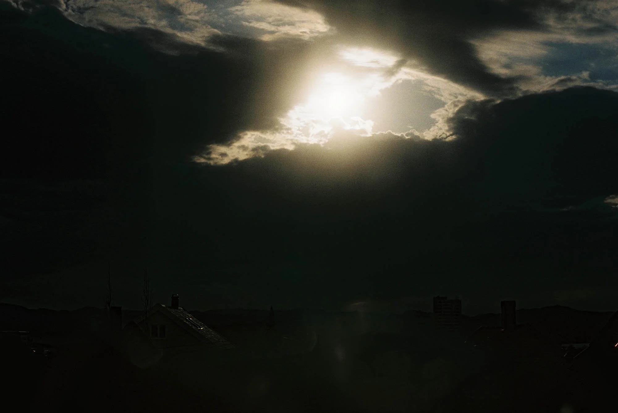 C007252-R1-03-4A.jpg