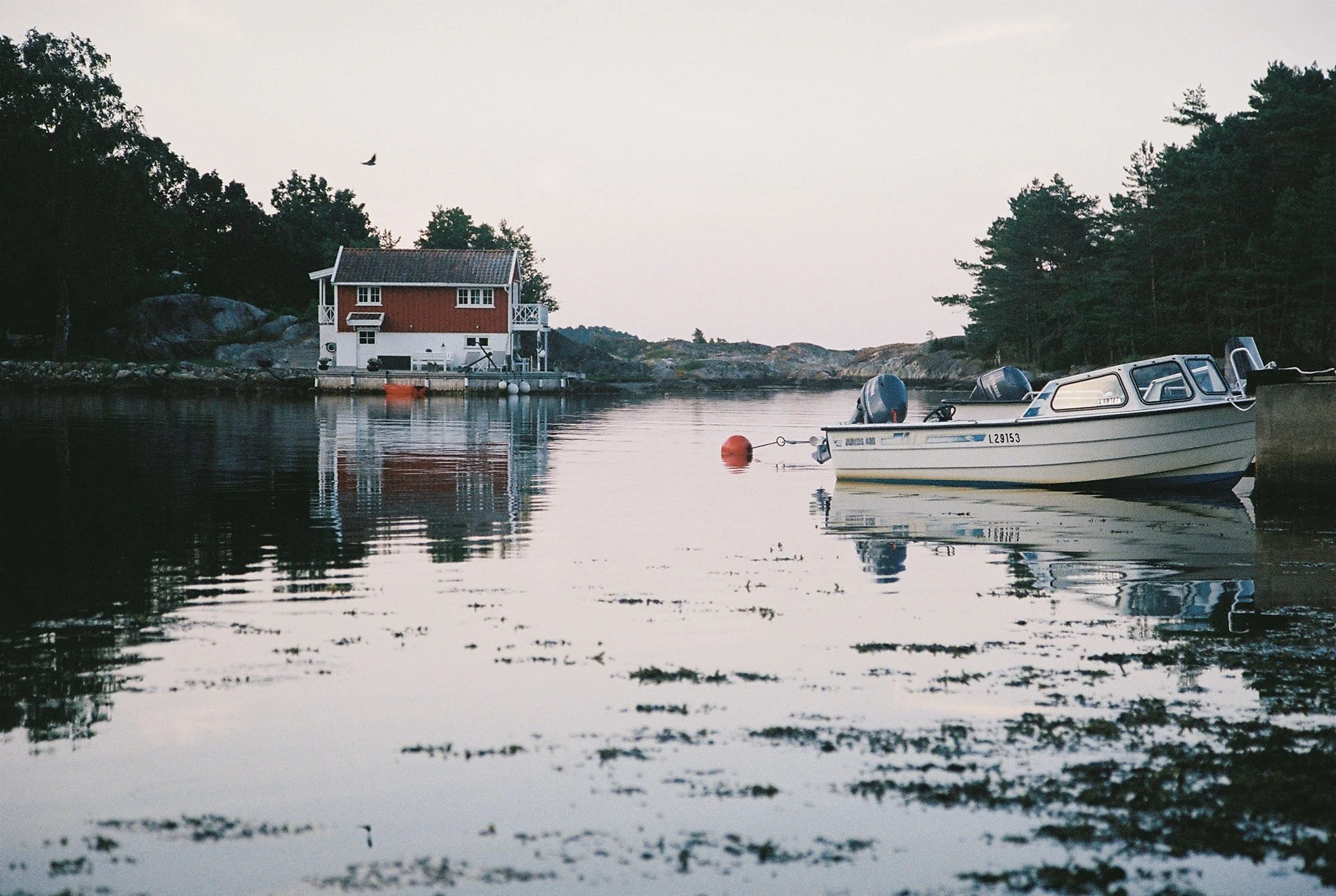 C000148-R1-24-25A.jpg