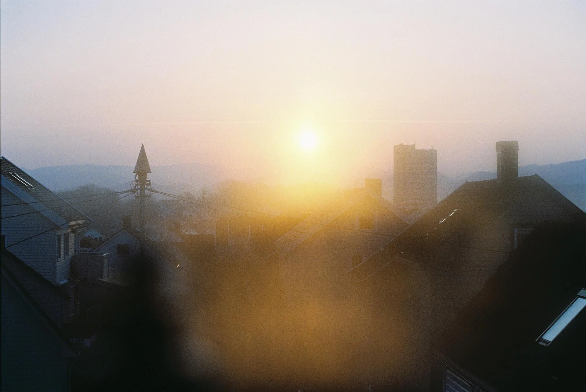 C001688-R1-15-16A.jpg