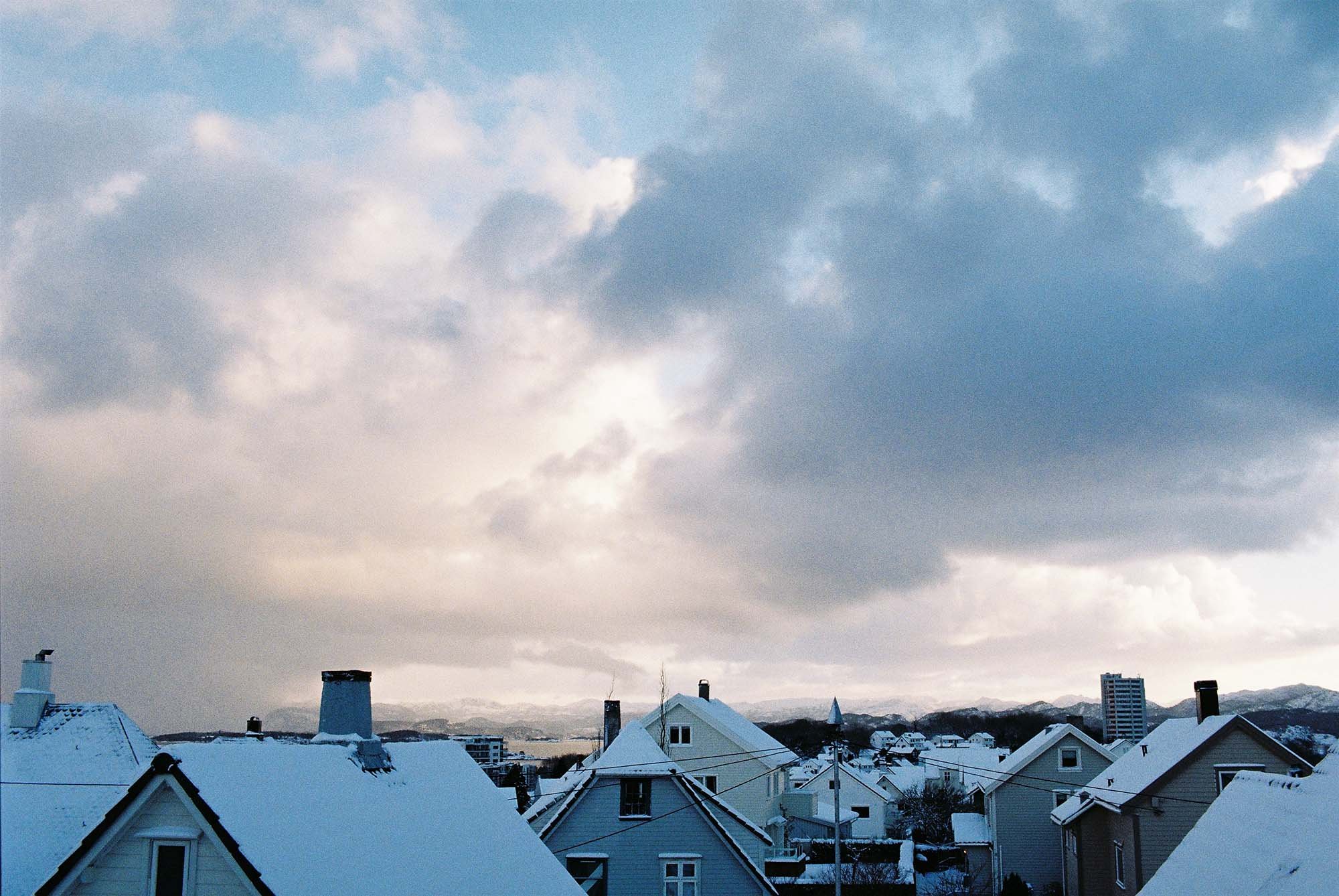 C008171-R1-18-19A.jpg