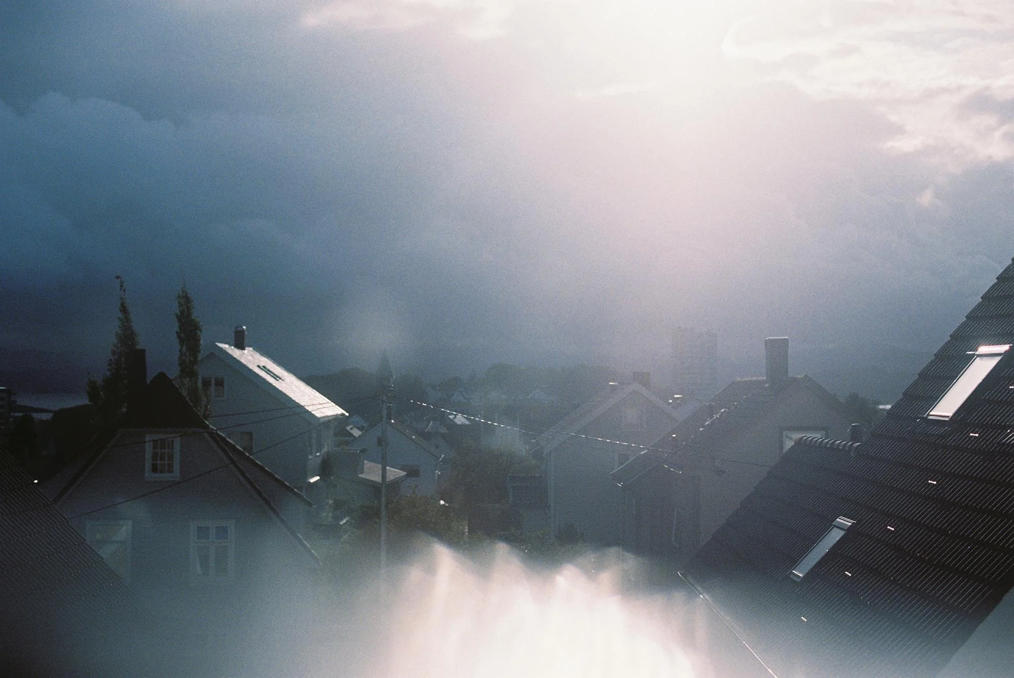 C004569-R1-11-12A.jpg