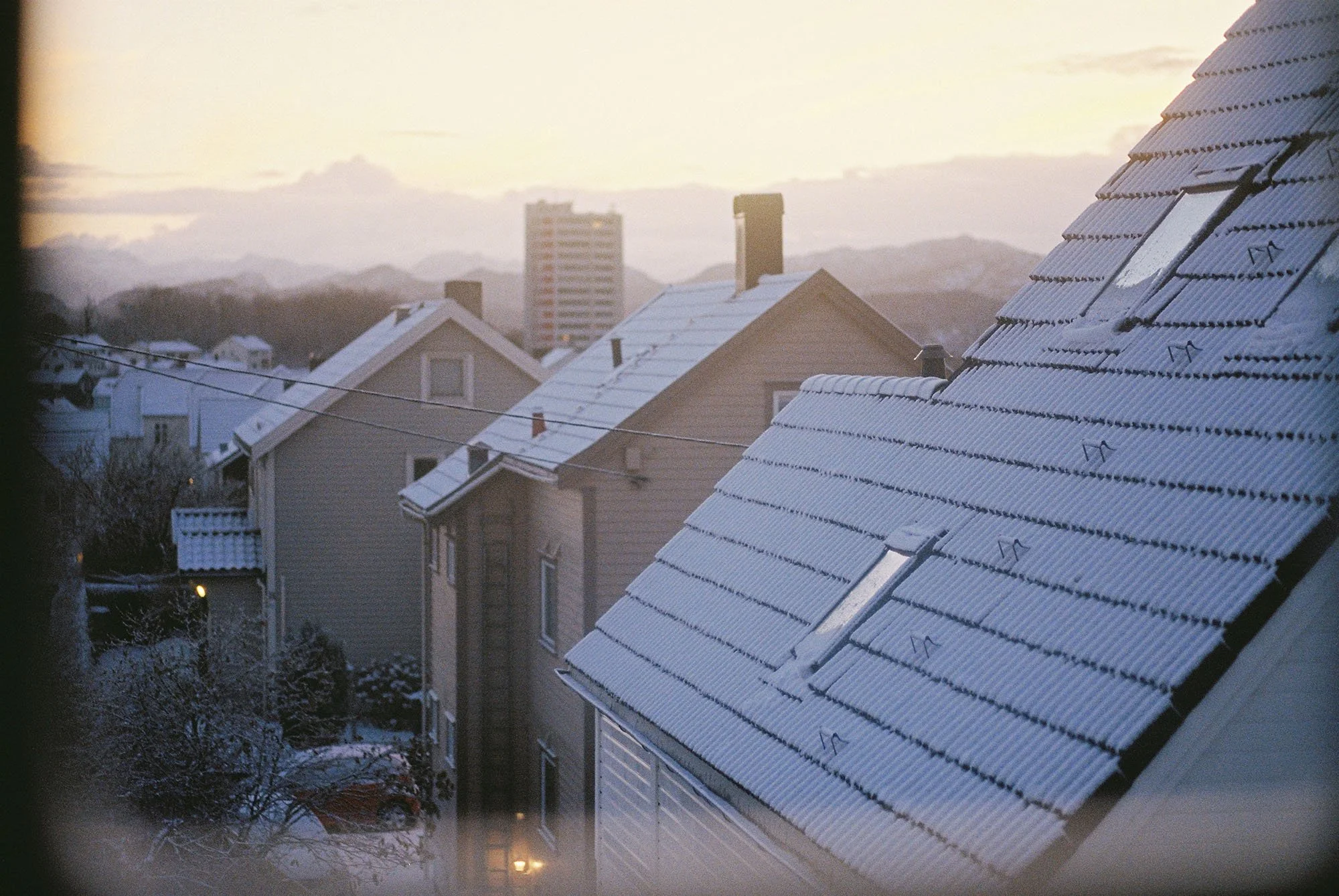 C000823-R1-00-1A.jpg