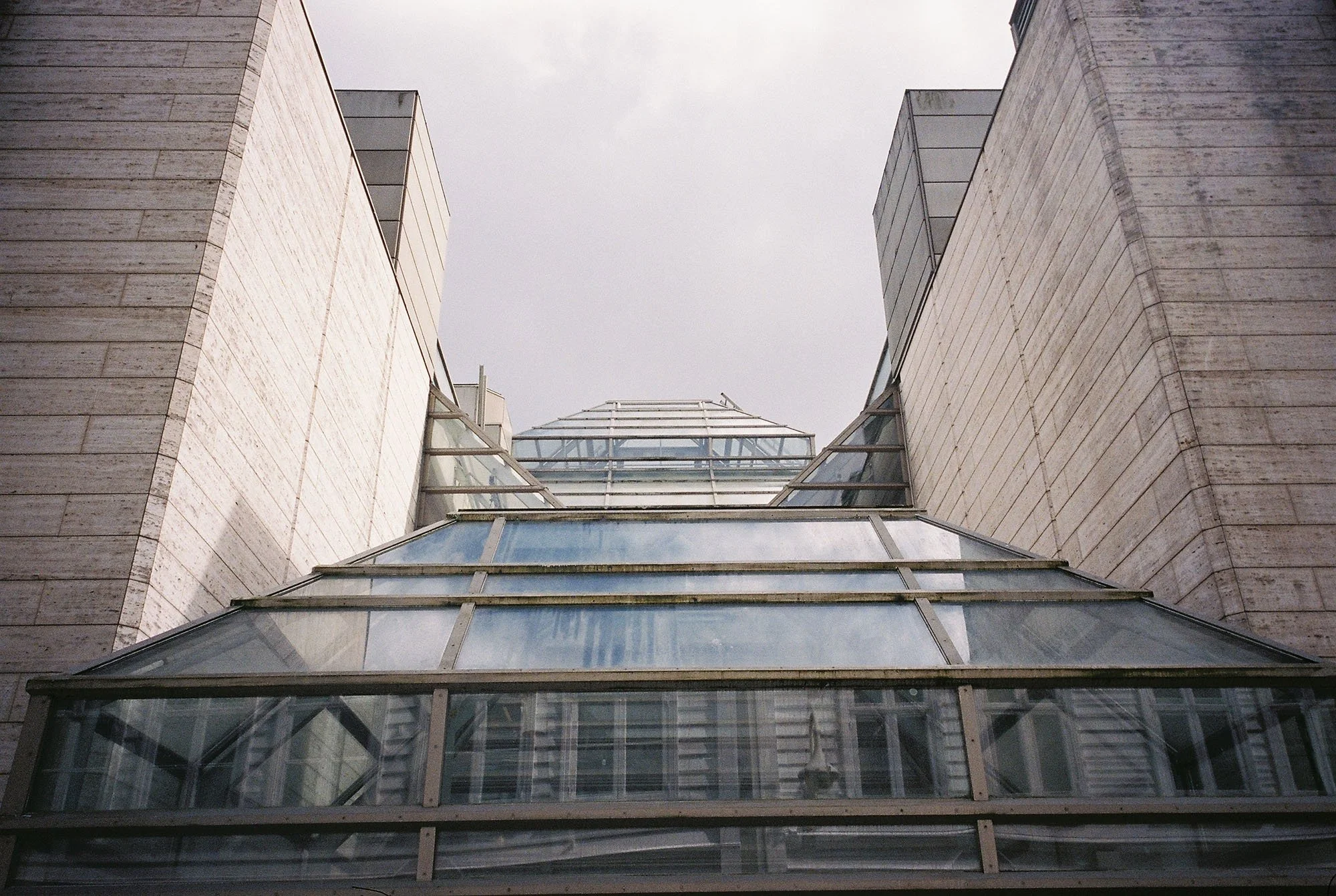 C000149-R1-12-24A.jpg