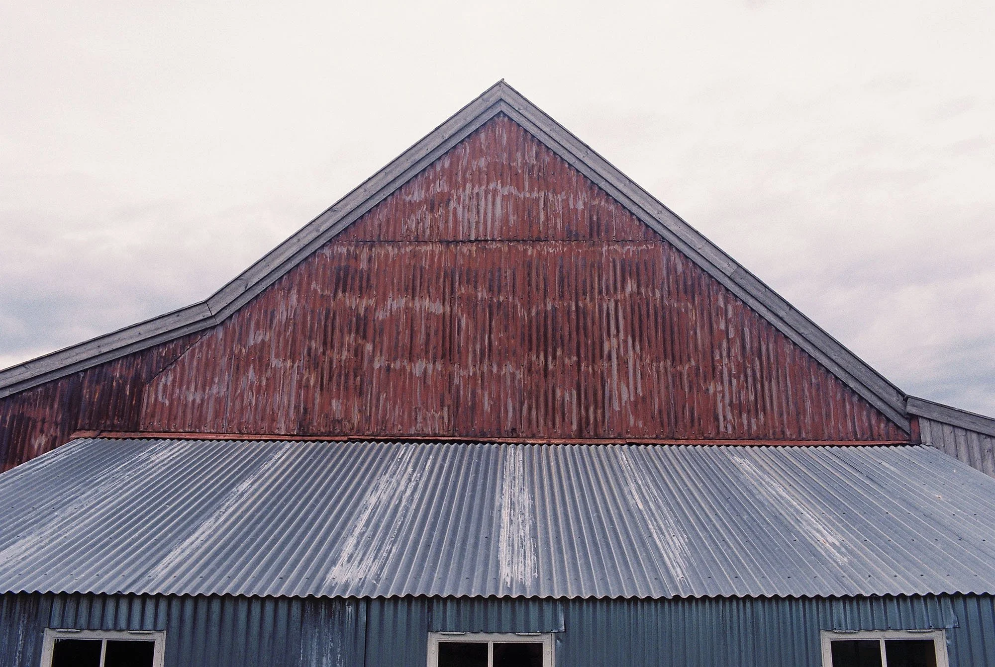 C000141-R1-20-21A.jpg